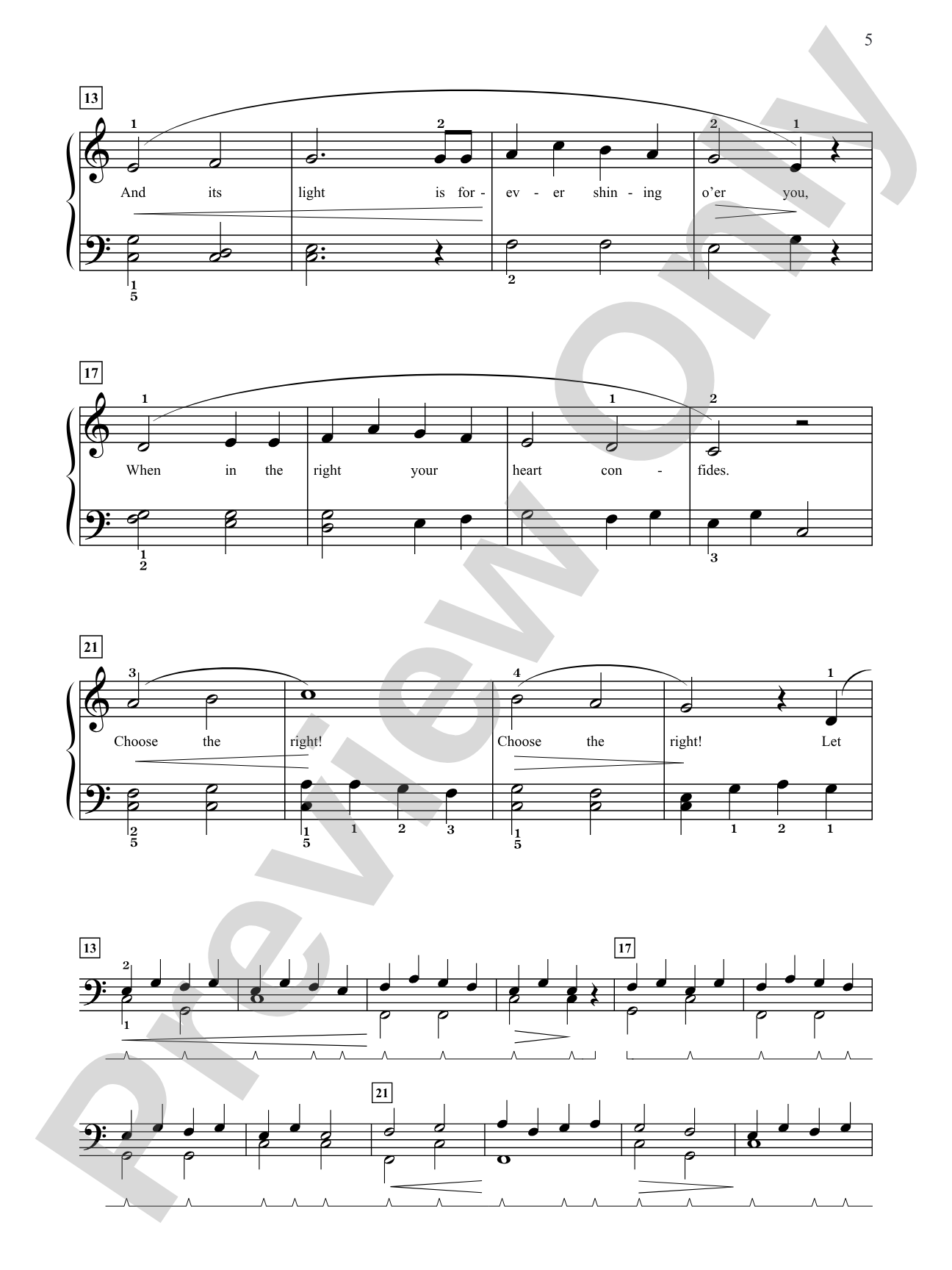 Play Mormon Hymns, Book 2: 12 Piano Arrangements of Traditional Hymns: Piano