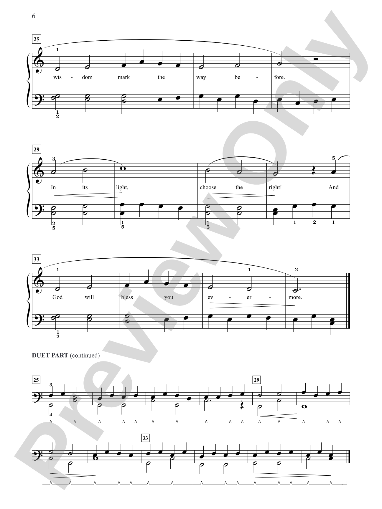 Play Mormon Hymns, Book 2: 12 Piano Arrangements of Traditional Hymns: Piano