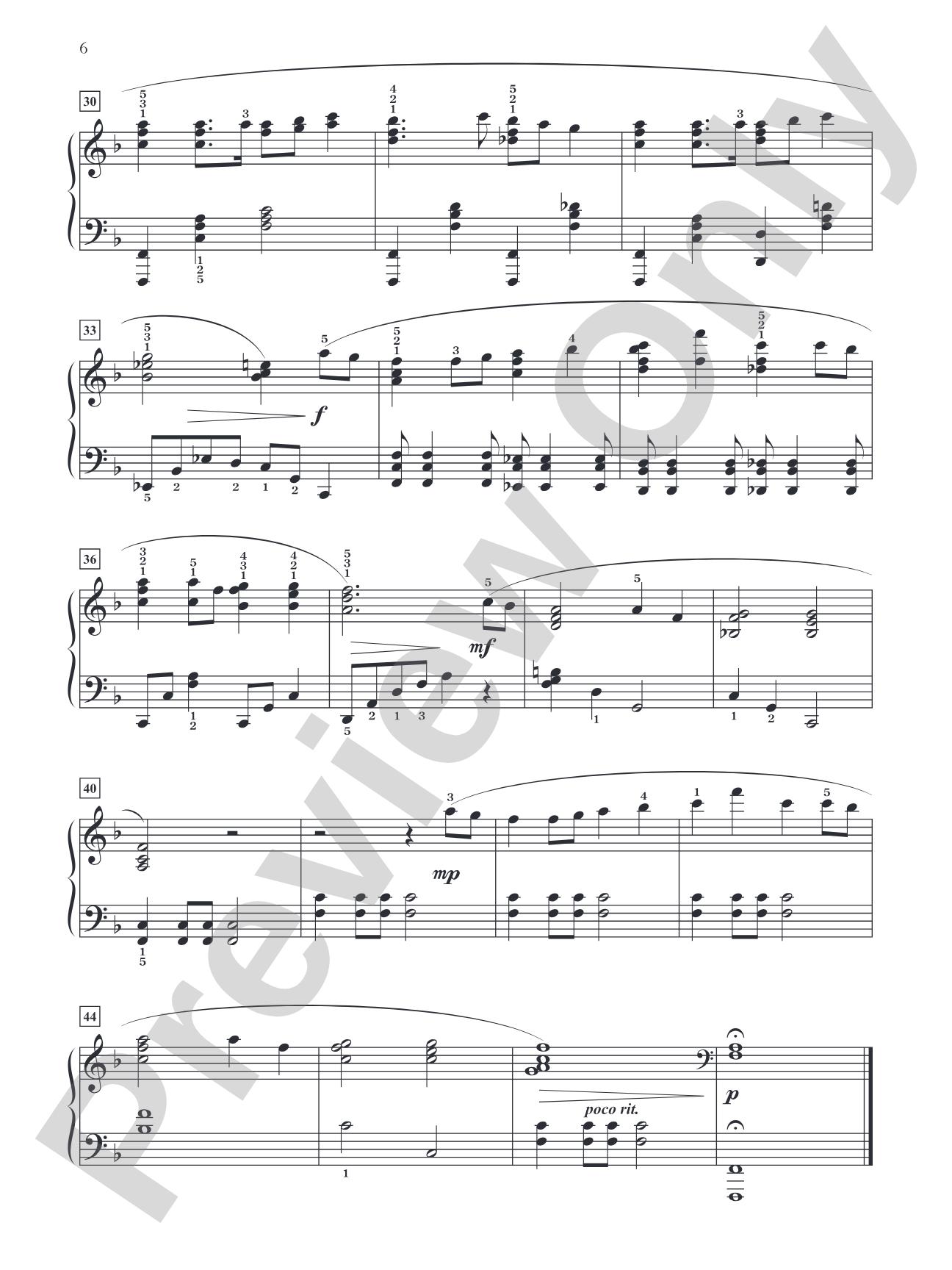 A Call to Heaven: 13 Hymn Arrangements Based on the Theme of Heaven: Piano