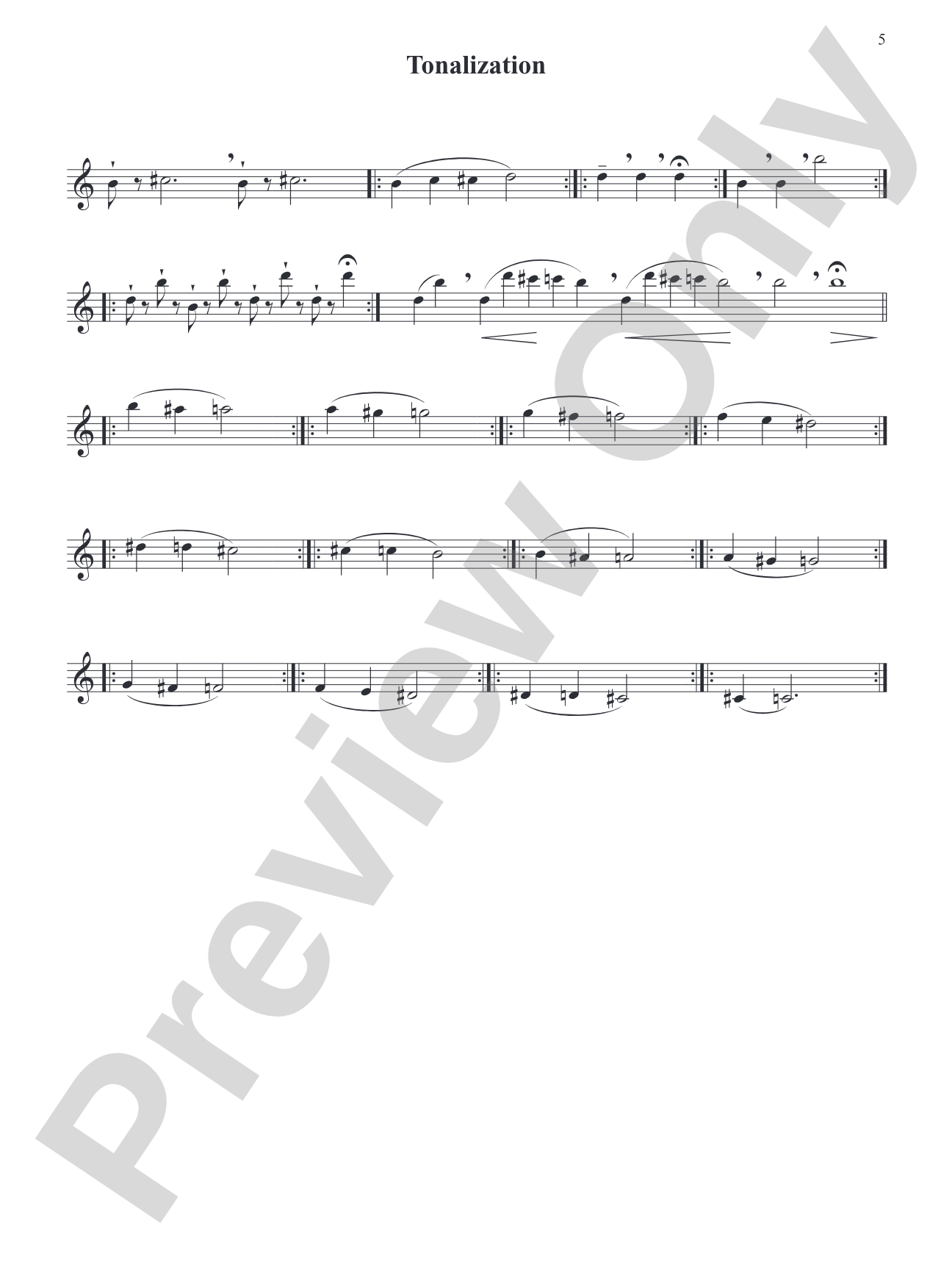 Suzuki Flute School, Volume 2: Flute