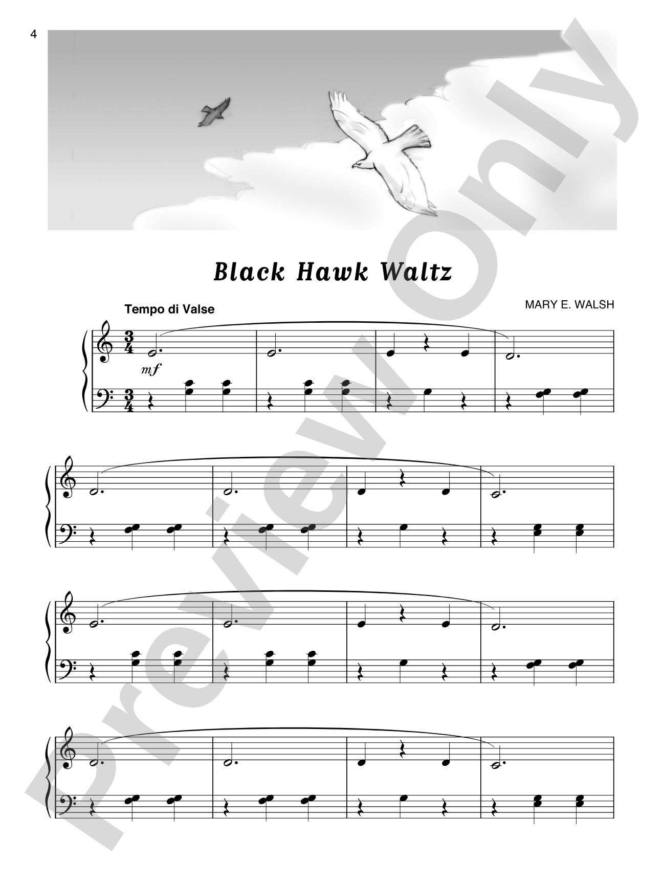 Sight Reading, Book 2: Piano