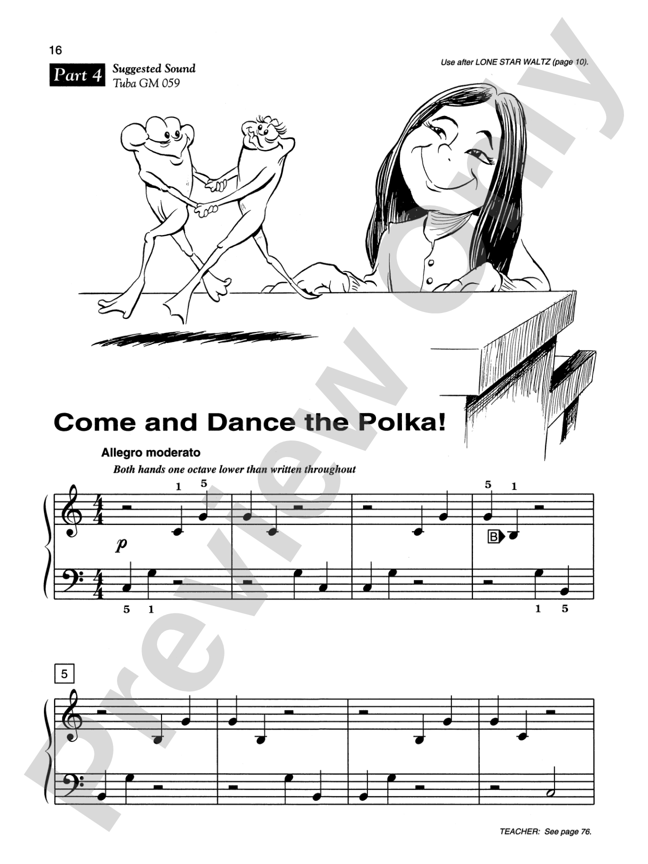 Alfred's Basic Piano Library: Ensemble Book Complete 2 & 3: Piano