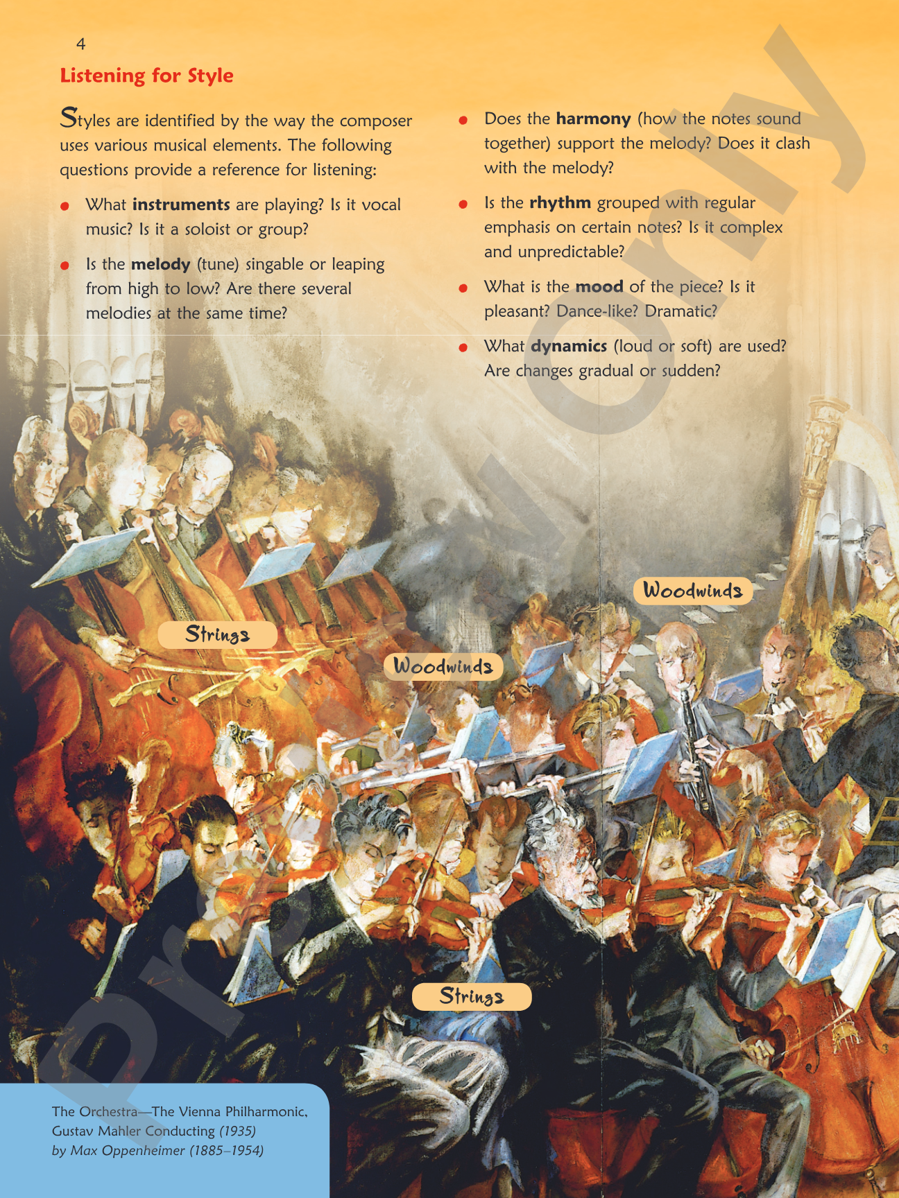 Alfred's Great Music & Musicians, Book 1: An Overview of Music History: Piano