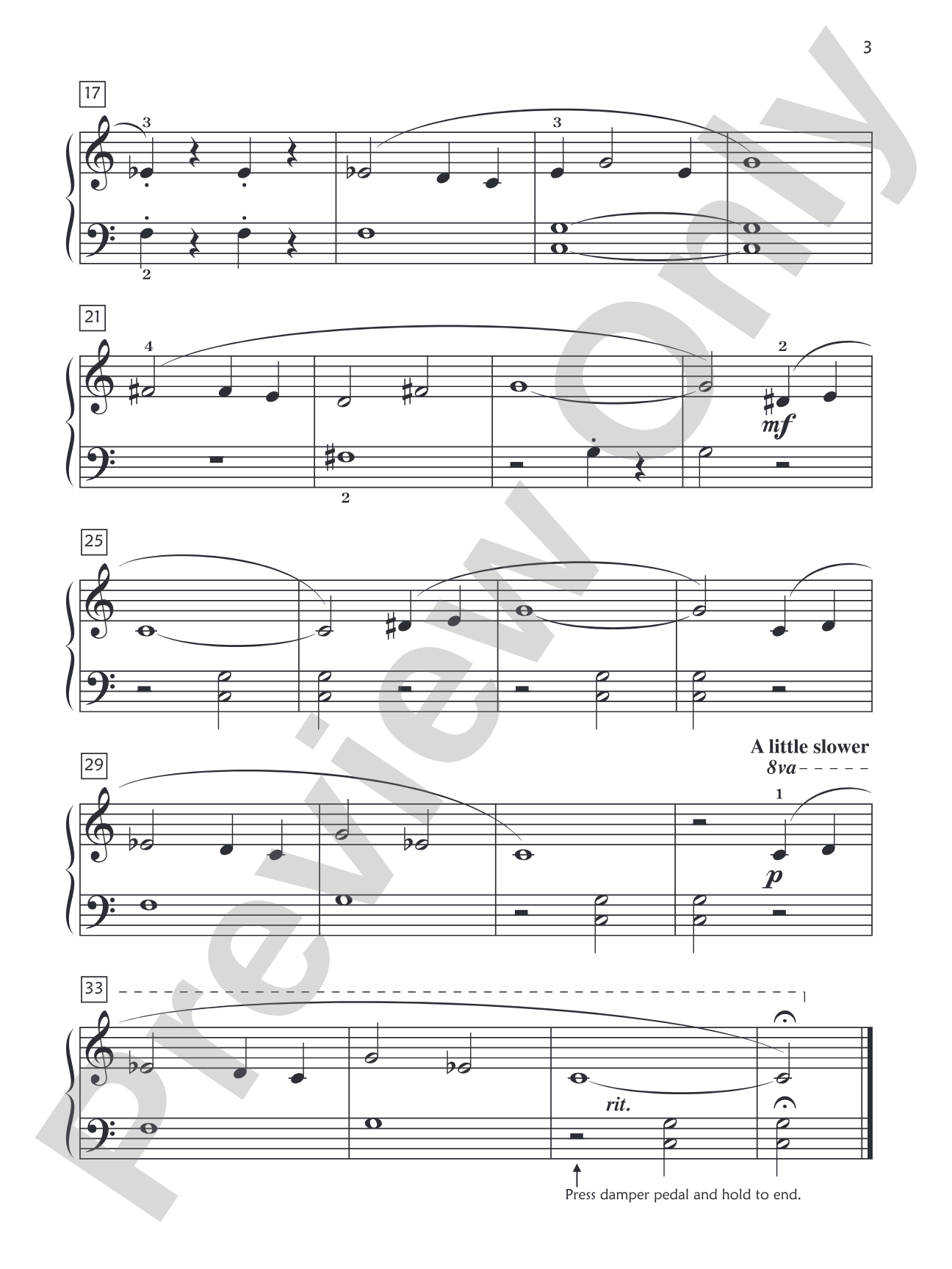 Premier Piano Express, Repertoire Book 2: Piano