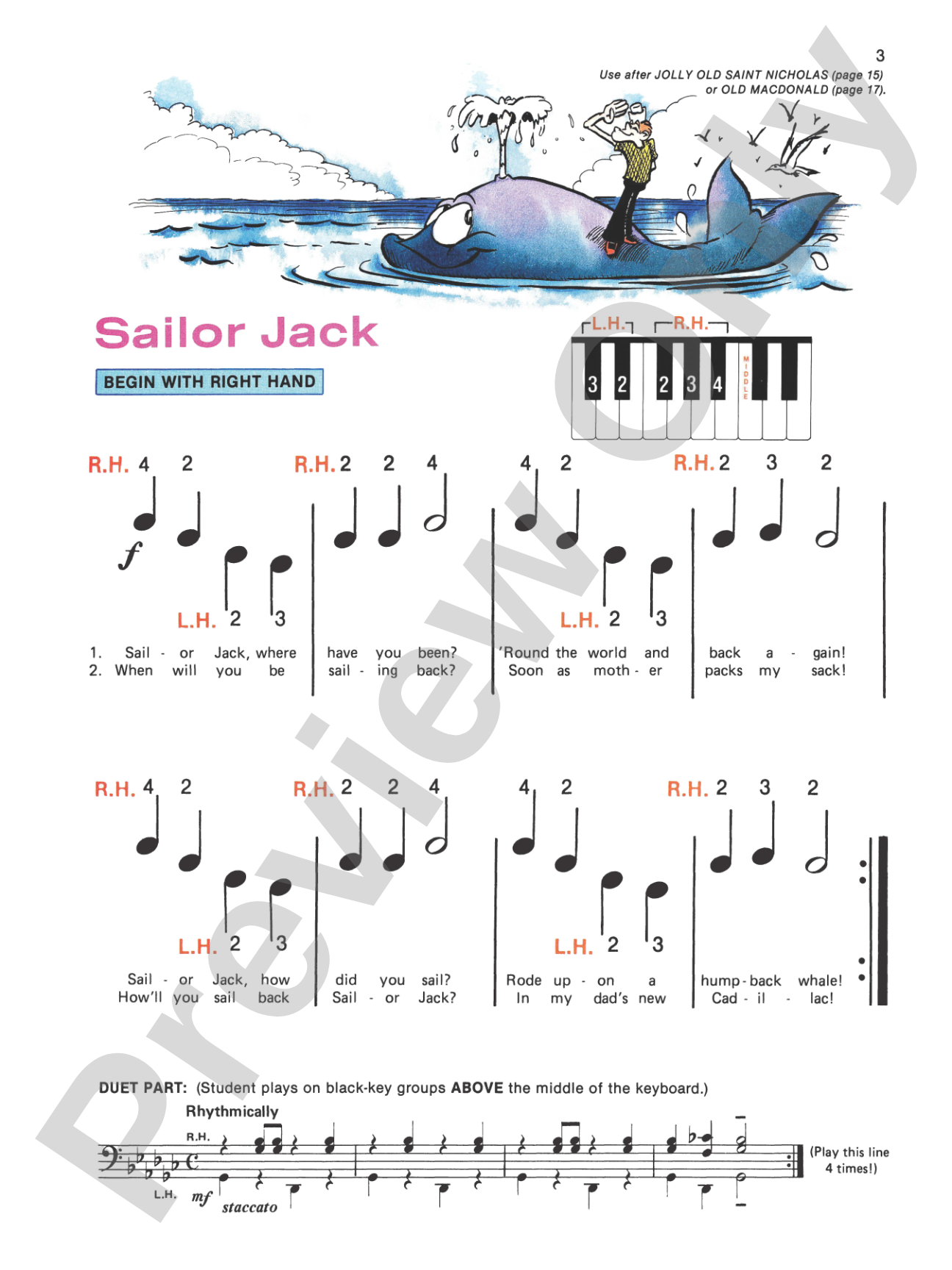 Alfred's Basic Piano Library: Recital Book 1A: Piano