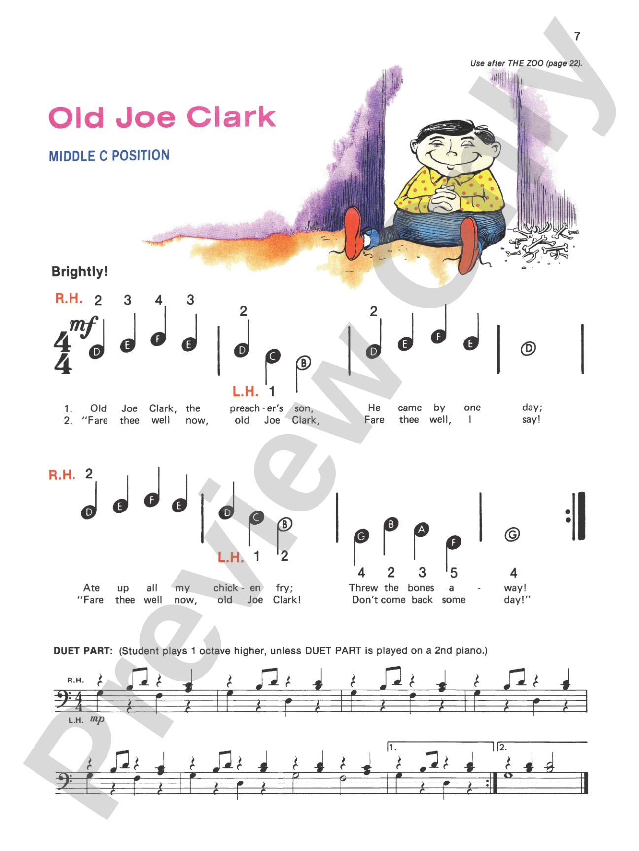 Alfred's Basic Piano Library: Recital Book 1A: Piano