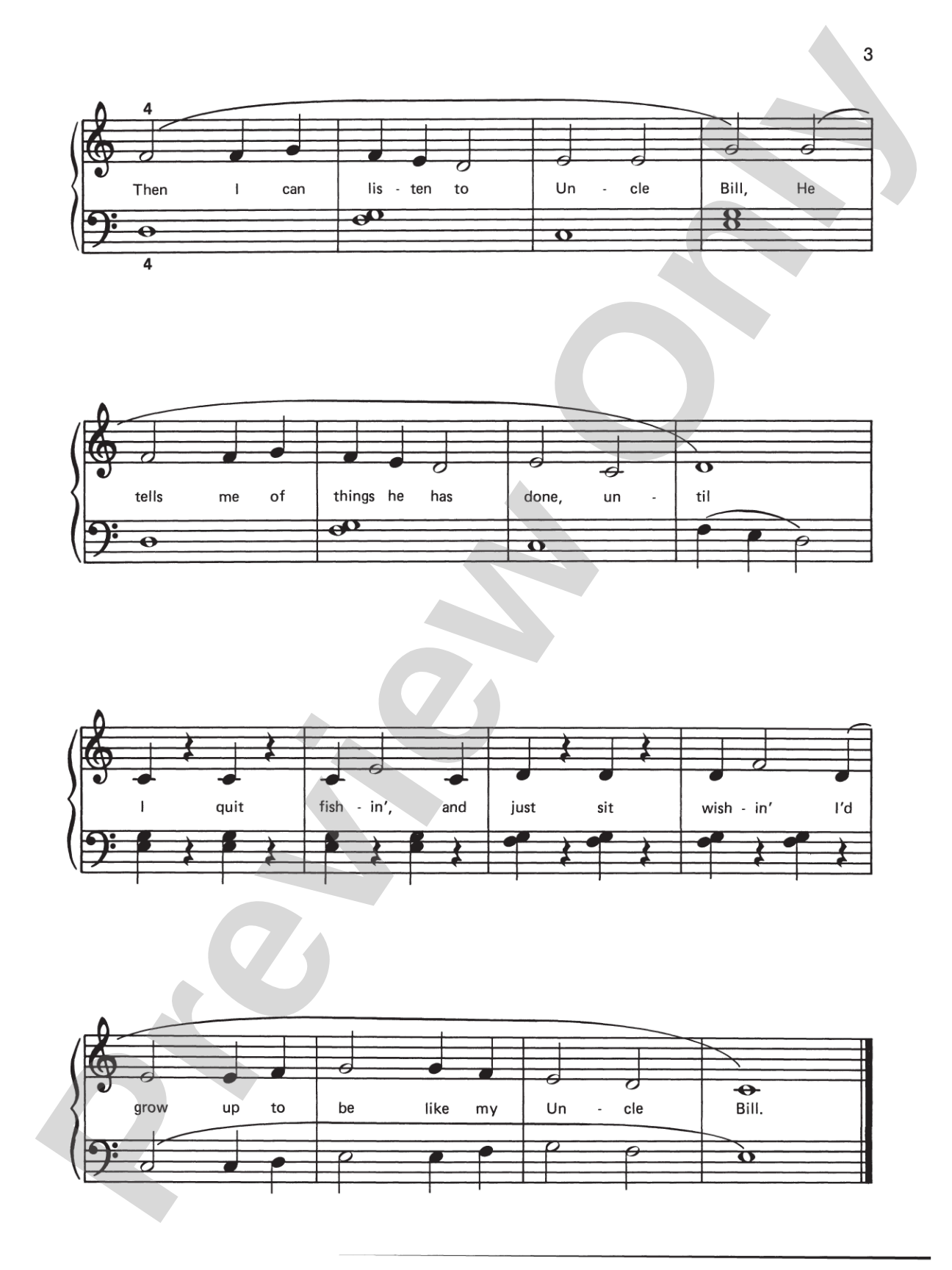 Alfred's Basic Piano Library: Recital Book 1B: Piano