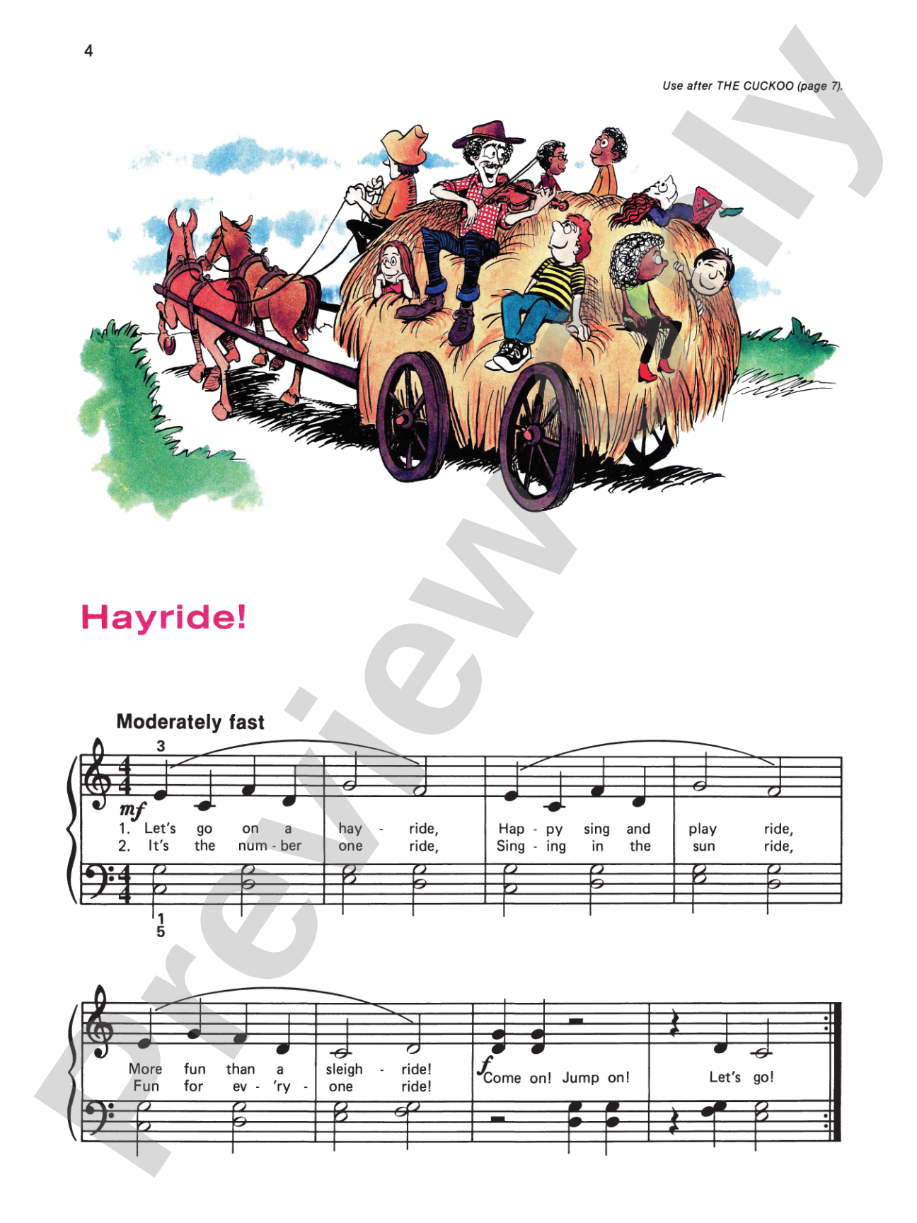 Alfred's Basic Piano Library: Recital Book 1B: Piano