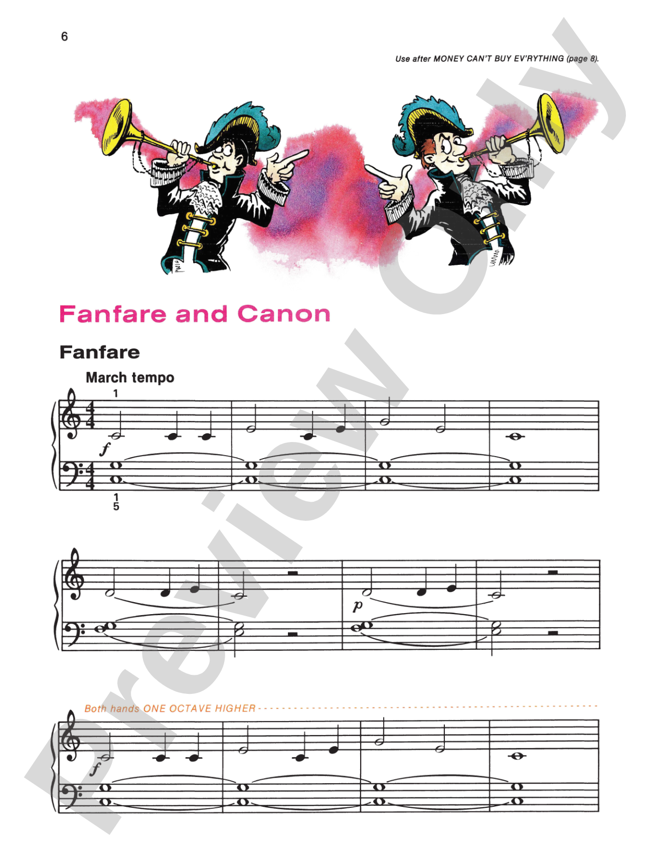 Alfred's Basic Piano Library: Recital Book 1B: Piano