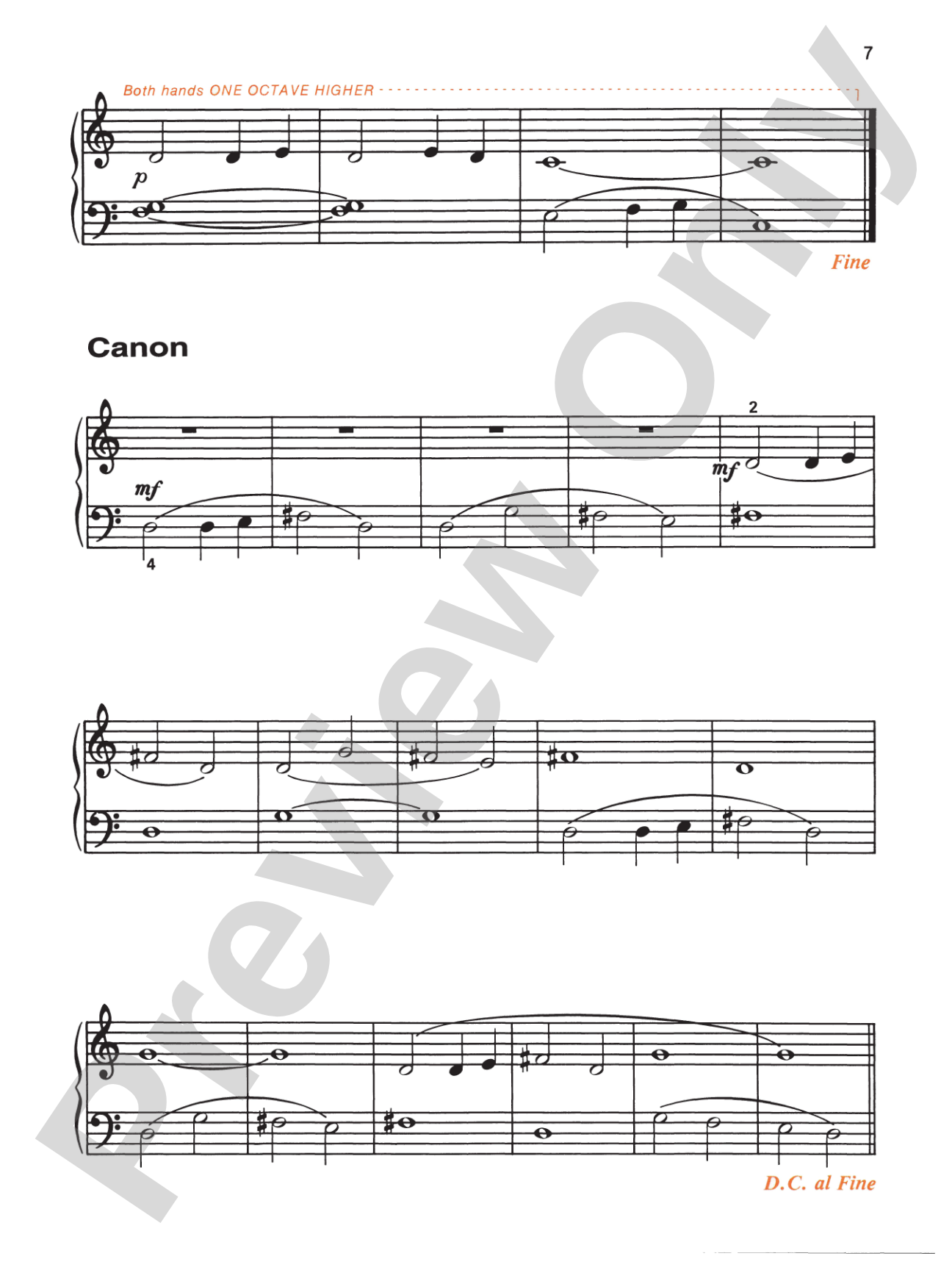 Alfred's Basic Piano Library: Recital Book 1B: Piano