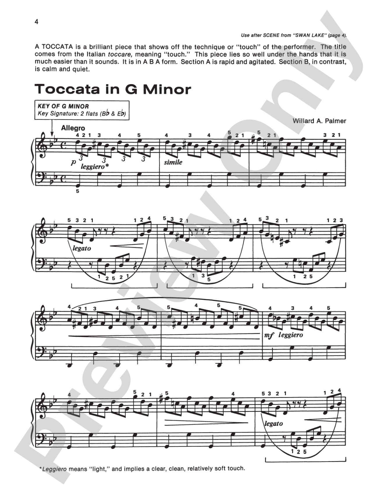 Alfred's Basic Piano Library: Recital Book 5: Piano
