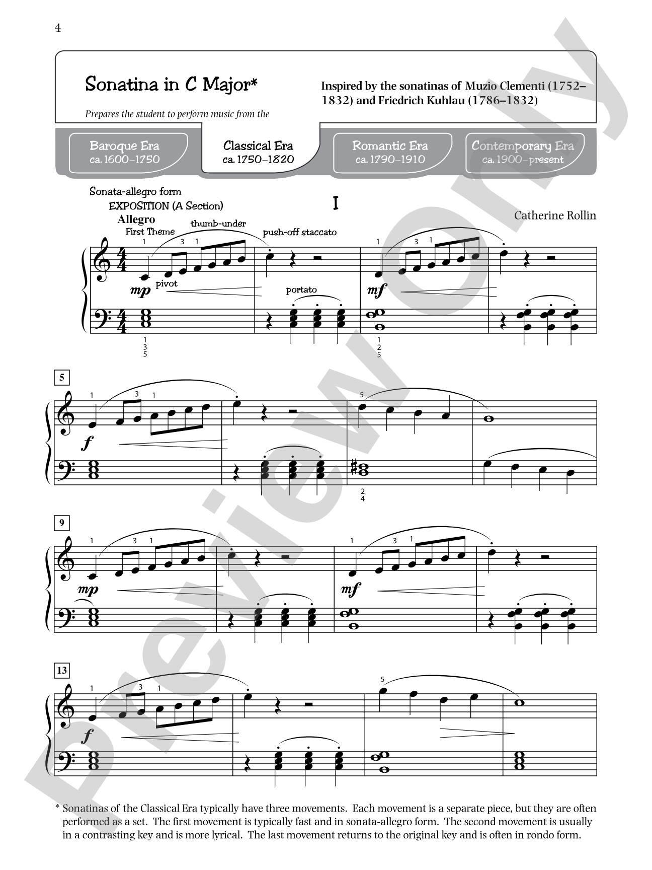 Pathways to Artistry: Repertoire, Book 2: A Method for Comprehensive Technical and Musical Development: Piano