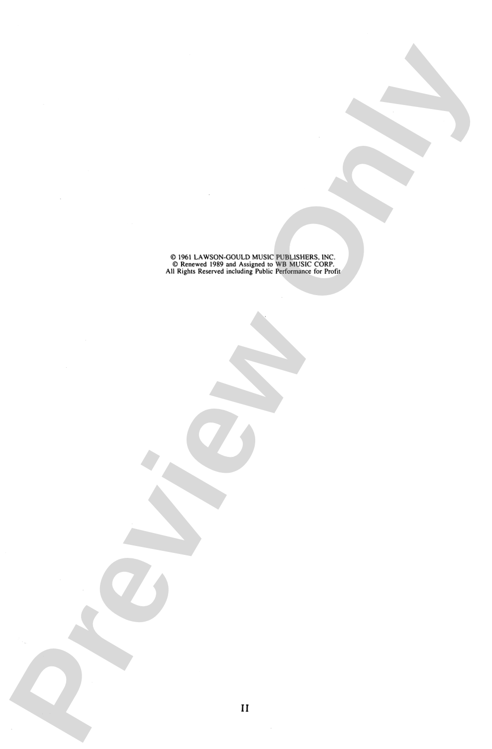Rounds for Everyone from Everywhere: Unison Choral Book