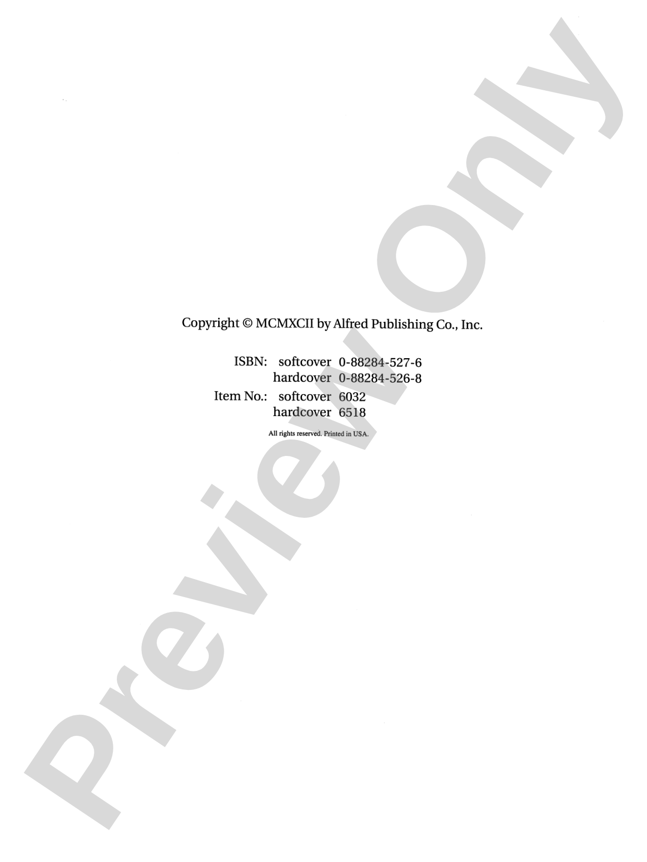 Teaching Piano - Softcover: Piano