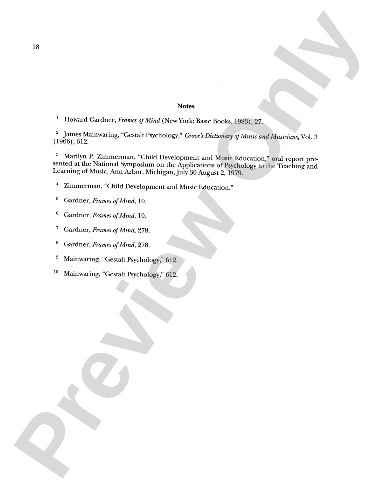 Teaching Piano - Softcover: Piano