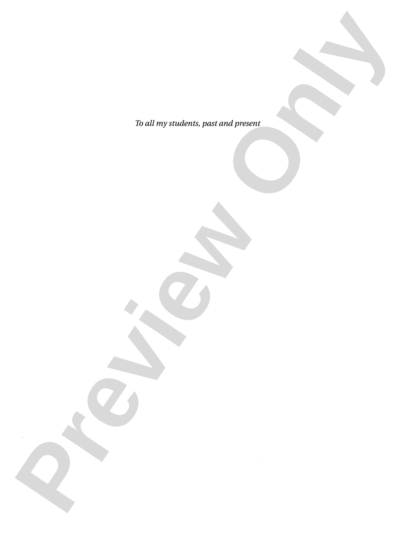 Teaching Piano - Softcover: Piano