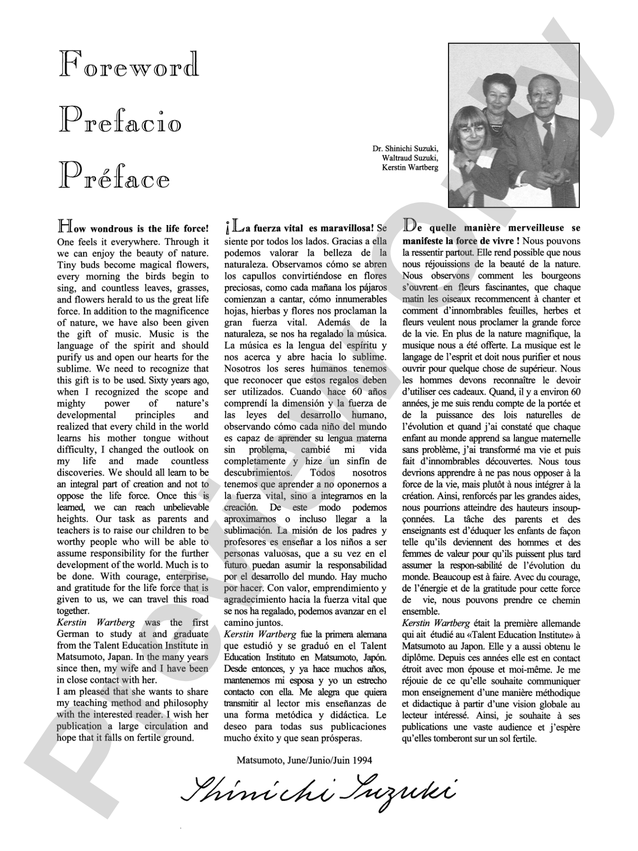 Step by Step 2A: An Introduction to Successful Practice for Violin: Violin