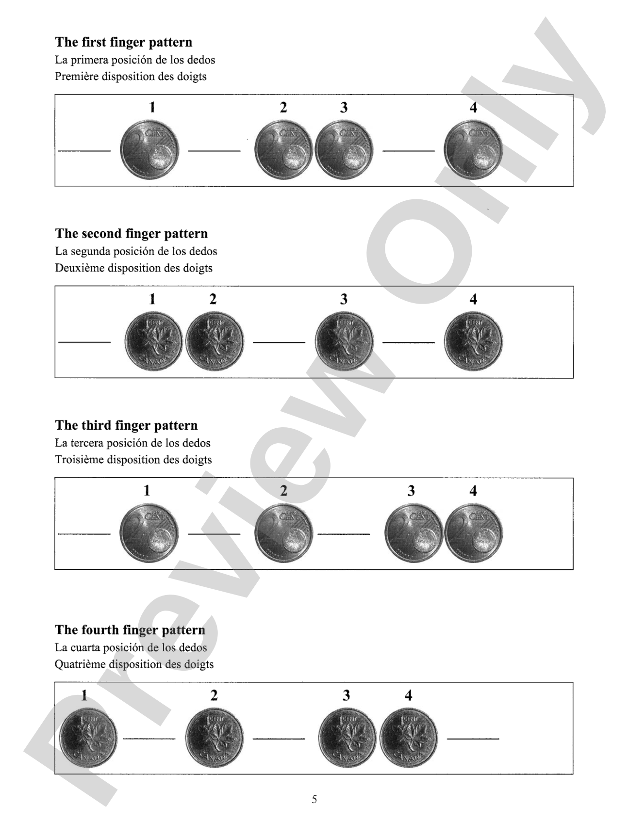 Step by Step 2B: An Introduction to Successful Practice for Violin: Violin