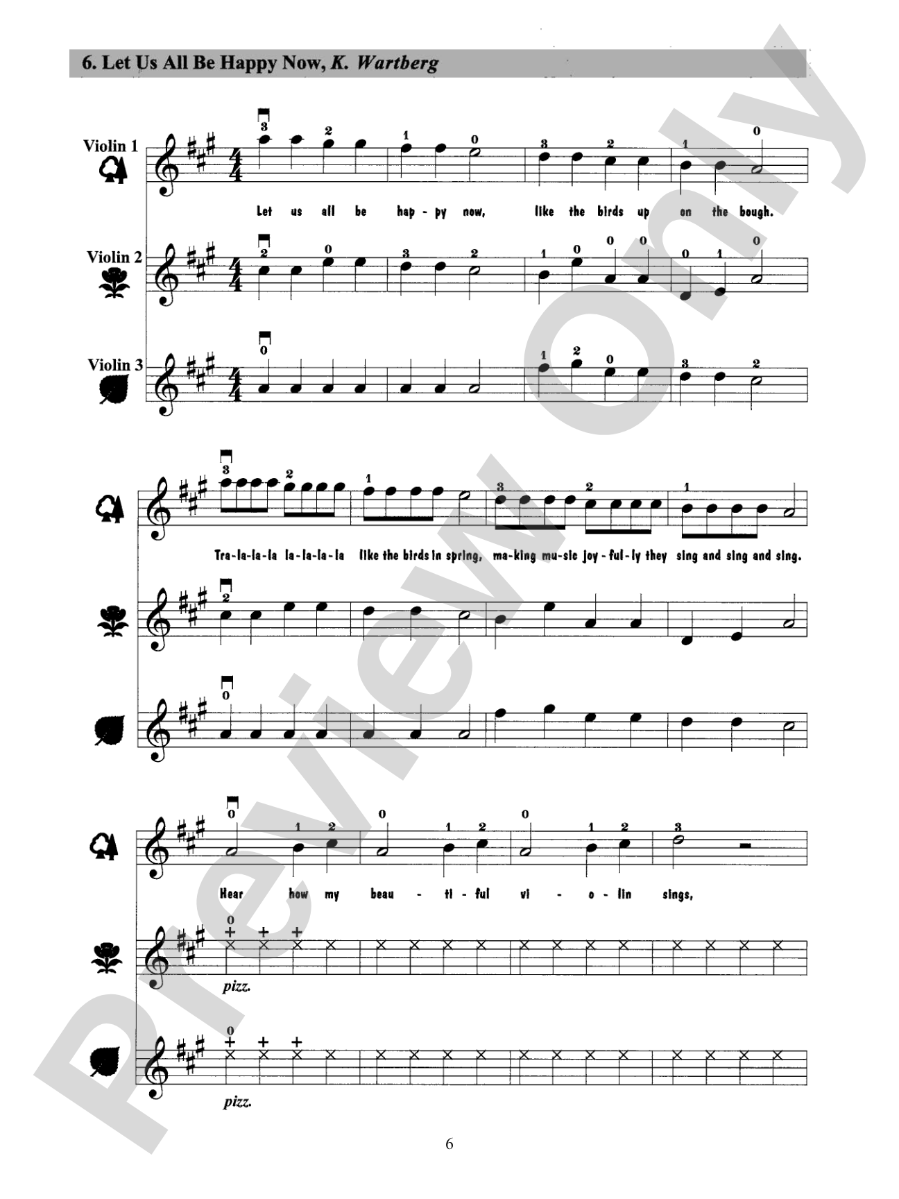 Step by Step 2B: An Introduction to Successful Practice for Violin: Violin