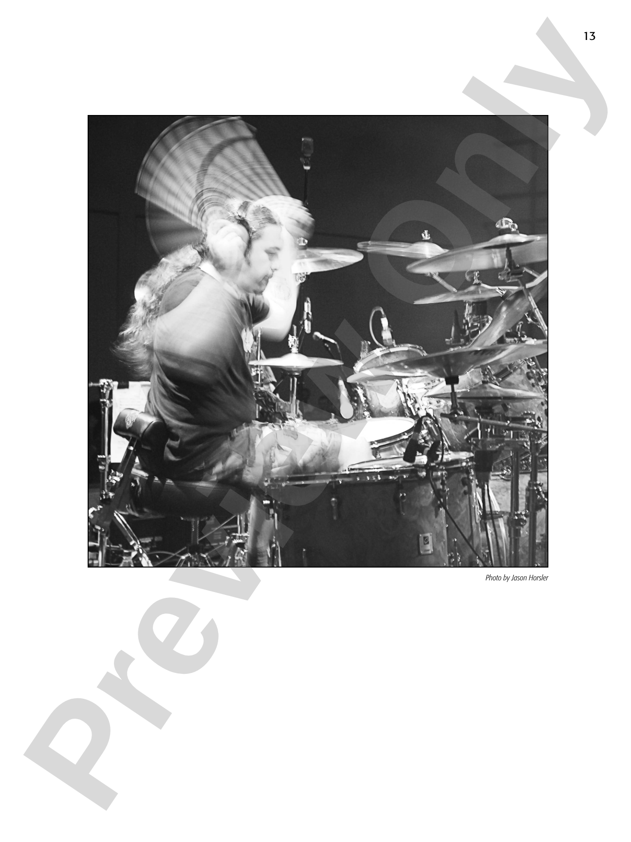 On the Beaten Path: Metal: The Drummer's Guide to the Genre and the Legends Who Defined It
