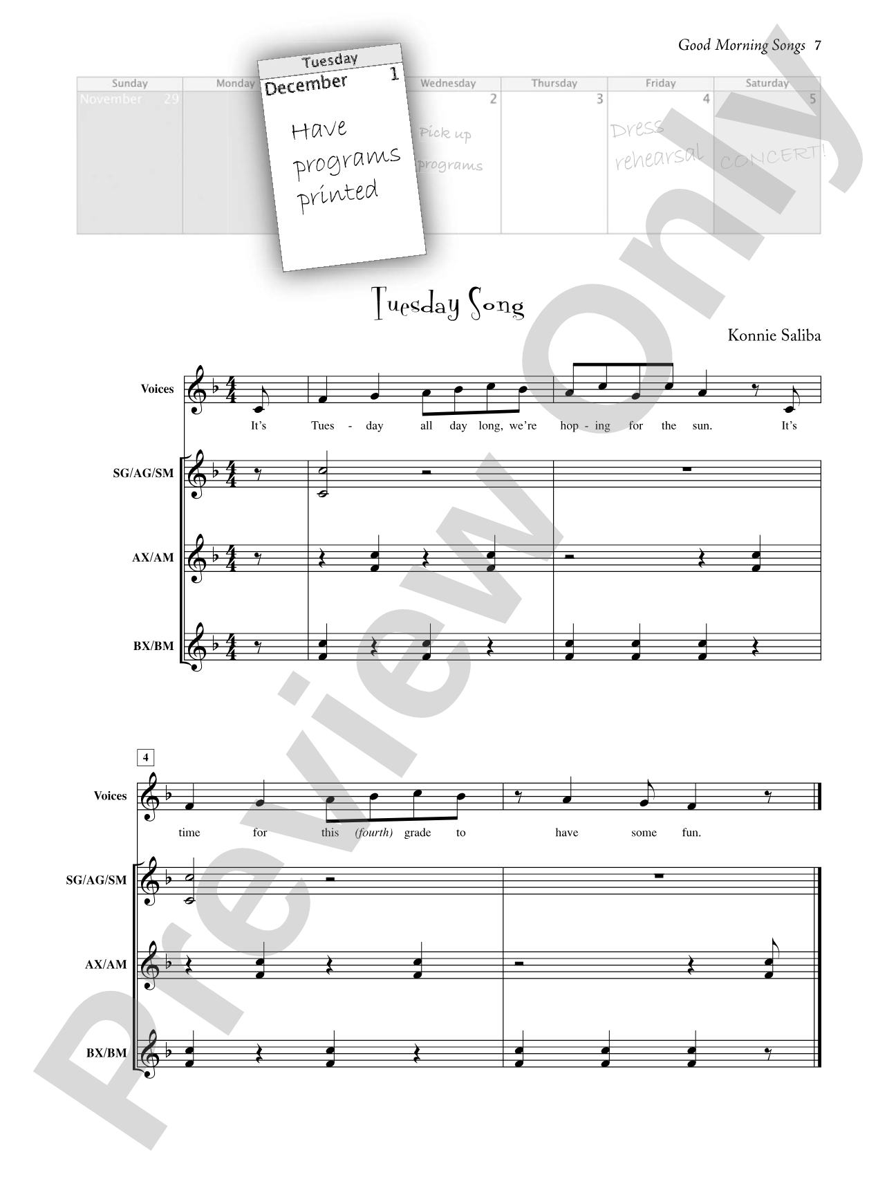 Treasures from the Orff Attic: Songs, Dances, Chants, and Orff Instrumental Accompaniments for Elementary and Middle School Students
