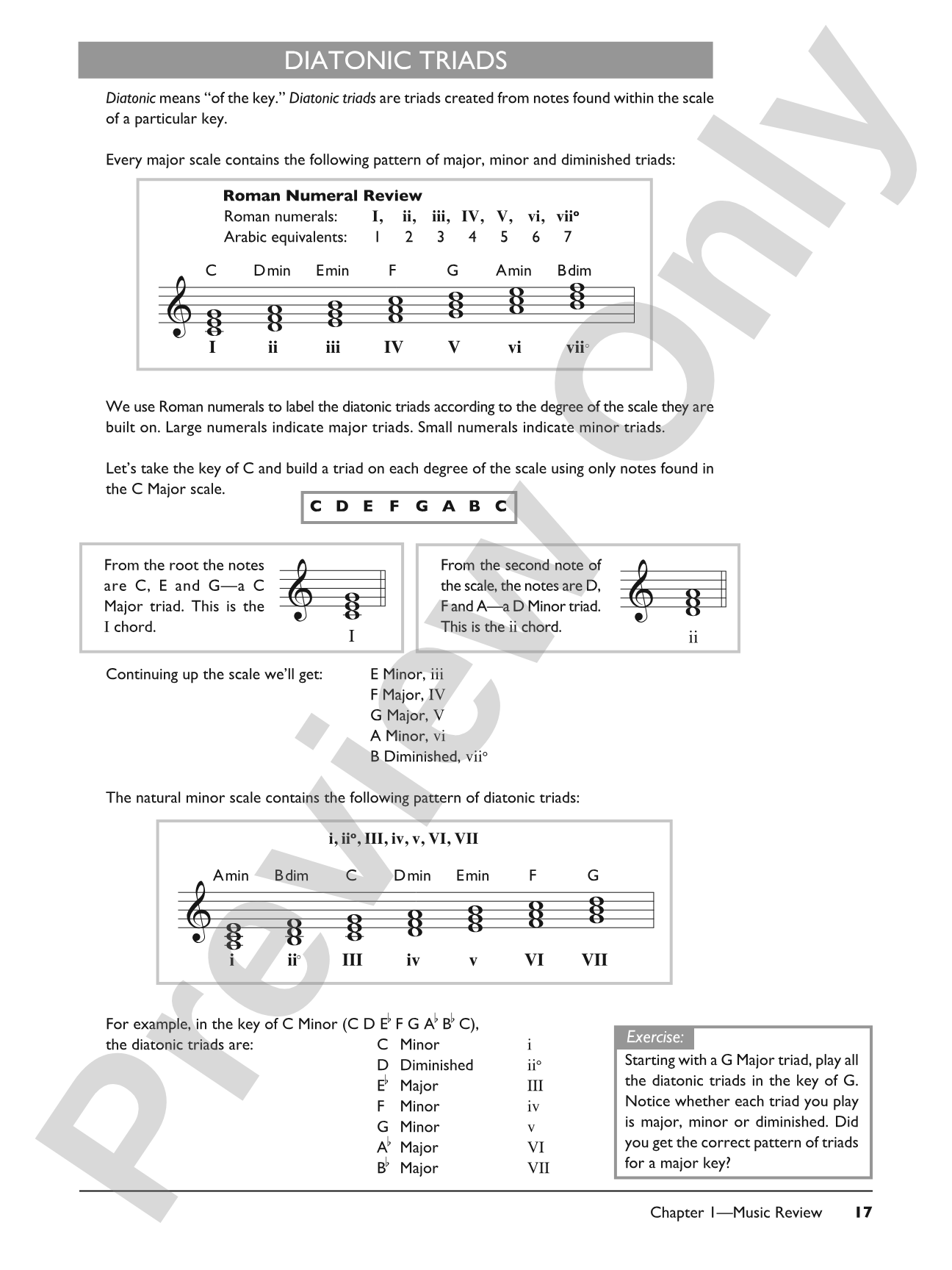 Complete Blues Keyboard Method Complete Edition: Piano