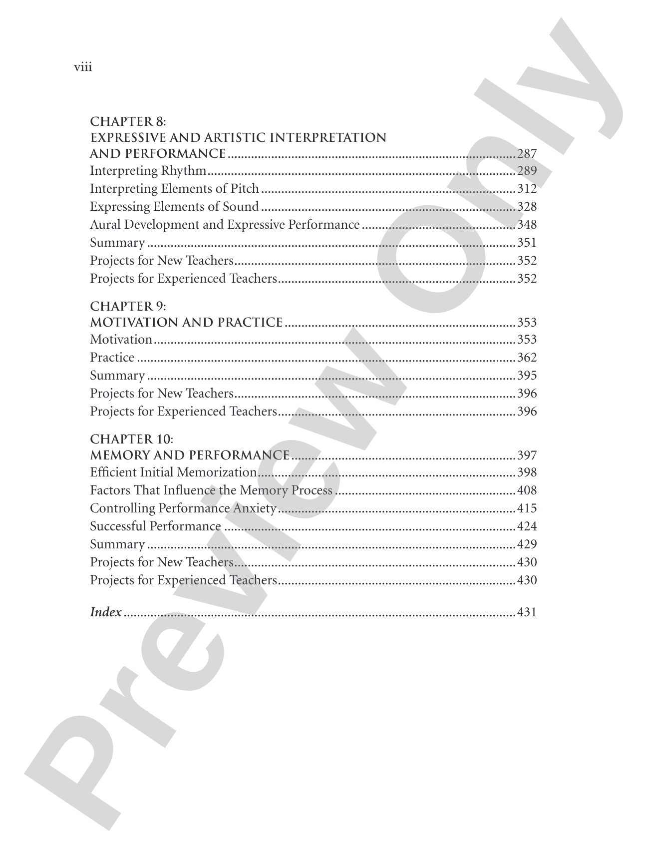 Professional Piano Teaching, Volume 2: A Comprehensive Piano Pedagogy Textbook: Piano