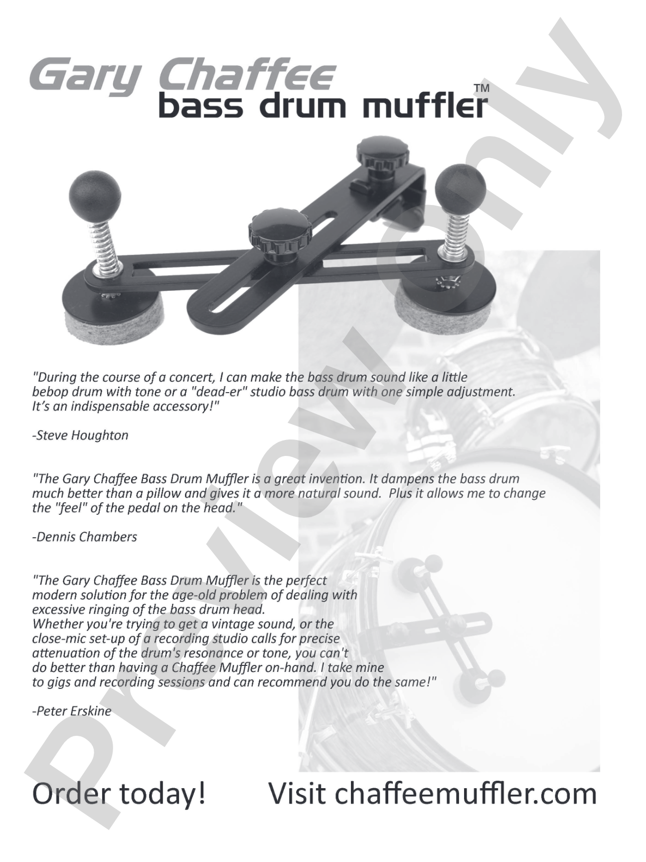Odd Time Stickings: Contains: Compound Stickings for Odd-Meter Time Playing and Soloing