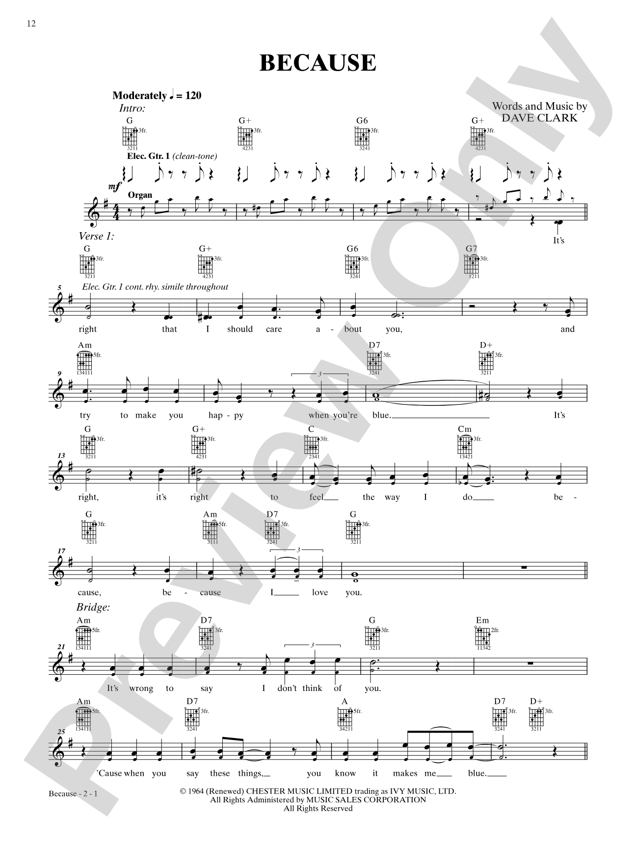 The New Guitar TAB Big Book: British Rock: 52 Favorites from the U.K.: Interm./Easy Guitar TAB