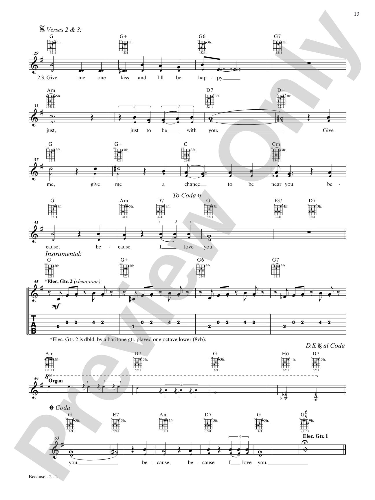The New Guitar TAB Big Book: British Rock: 52 Favorites from the U.K.: Interm./Easy Guitar TAB