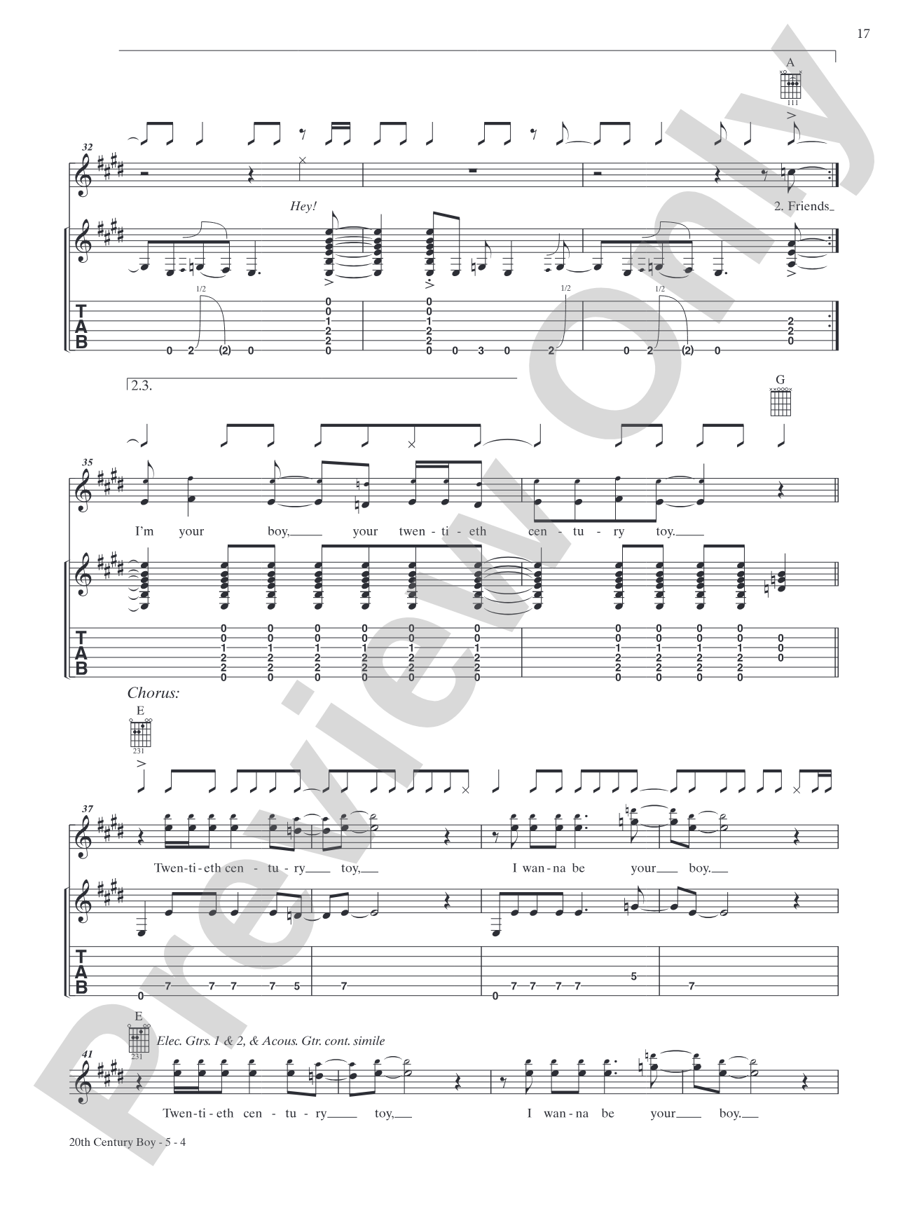 The New Guitar TAB Big Book: British Rock: 52 Favorites from the U.K.: Interm./Easy Guitar TAB