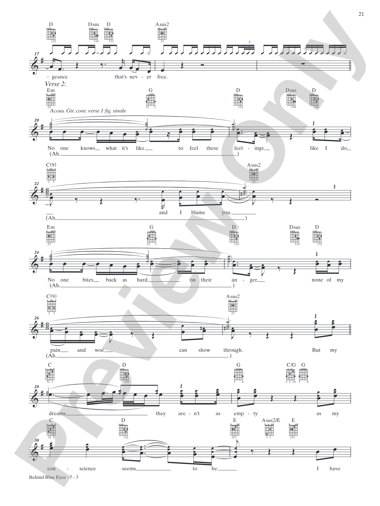 The New Guitar TAB Big Book: British Rock: 52 Favorites from the U.K.: Interm./Easy Guitar TAB