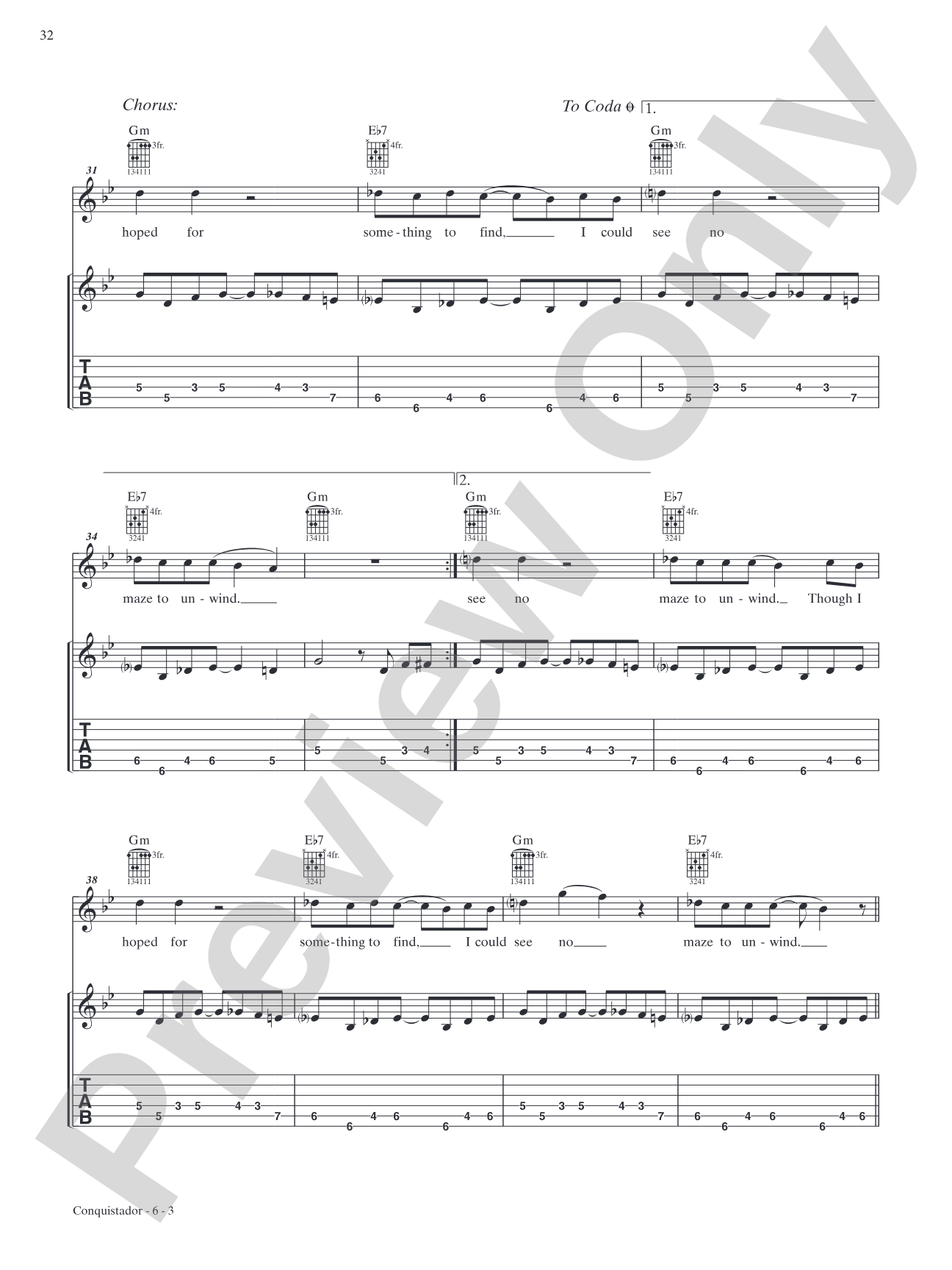 The New Guitar TAB Big Book: British Rock: 52 Favorites from the U.K.: Interm./Easy Guitar TAB