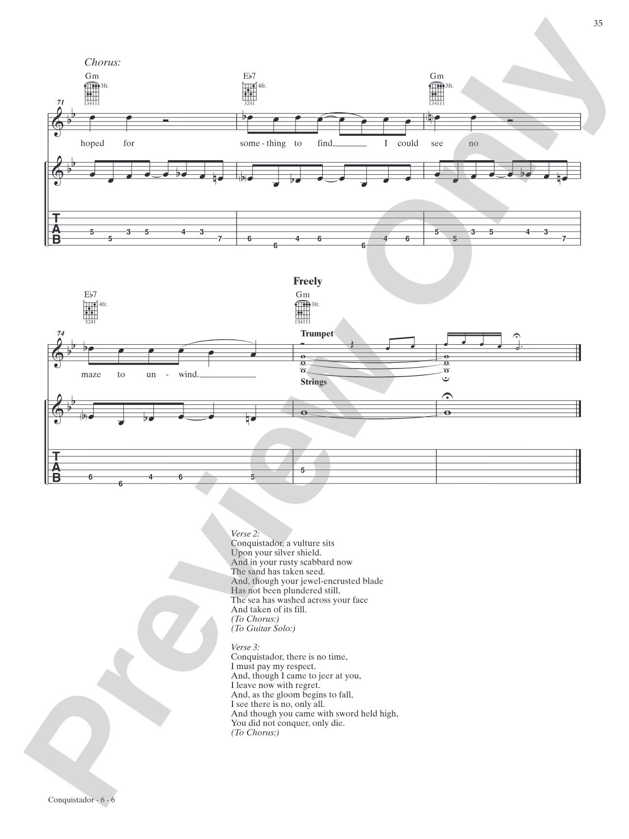 The New Guitar TAB Big Book: British Rock: 52 Favorites from the U.K.: Interm./Easy Guitar TAB