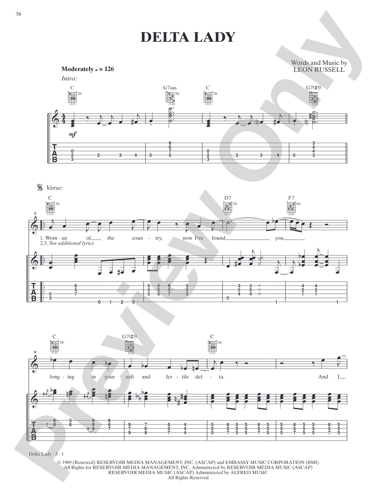 The New Guitar TAB Big Book: British Rock: 52 Favorites from the U.K.: Interm./Easy Guitar TAB