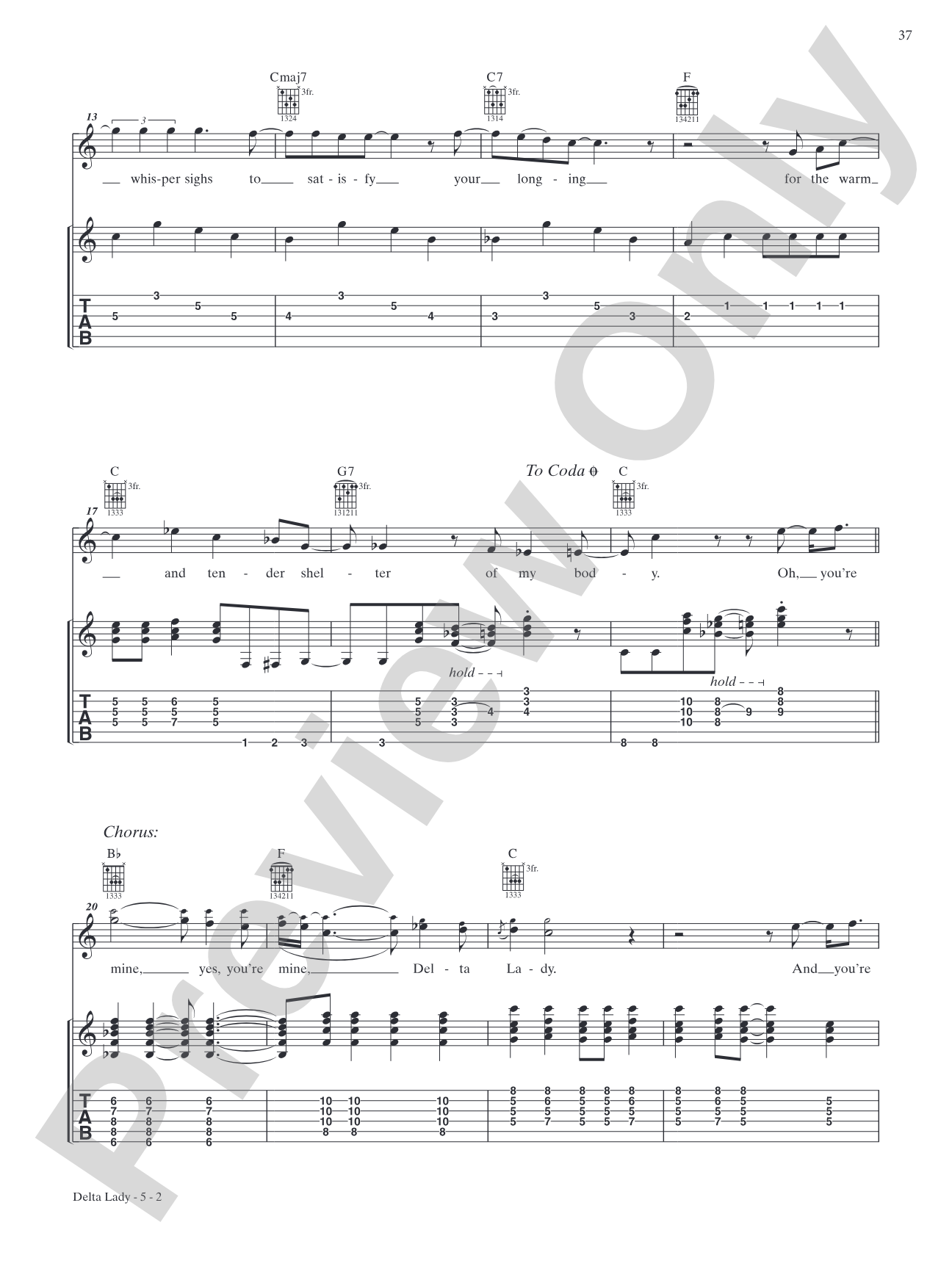 The New Guitar TAB Big Book: British Rock: 52 Favorites from the U.K.: Interm./Easy Guitar TAB