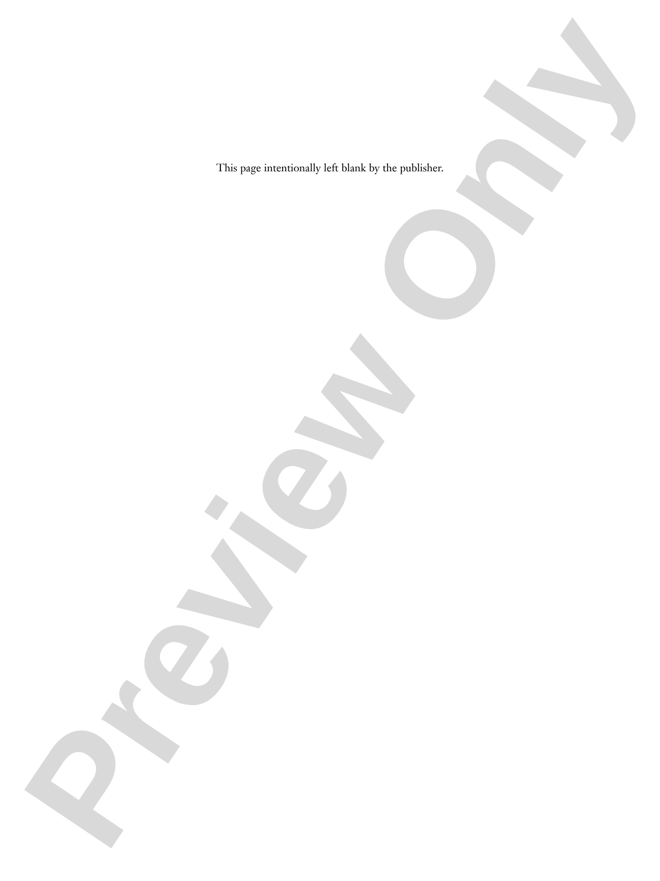 Sor: Selected Works for Guitar: Solo Guitar
