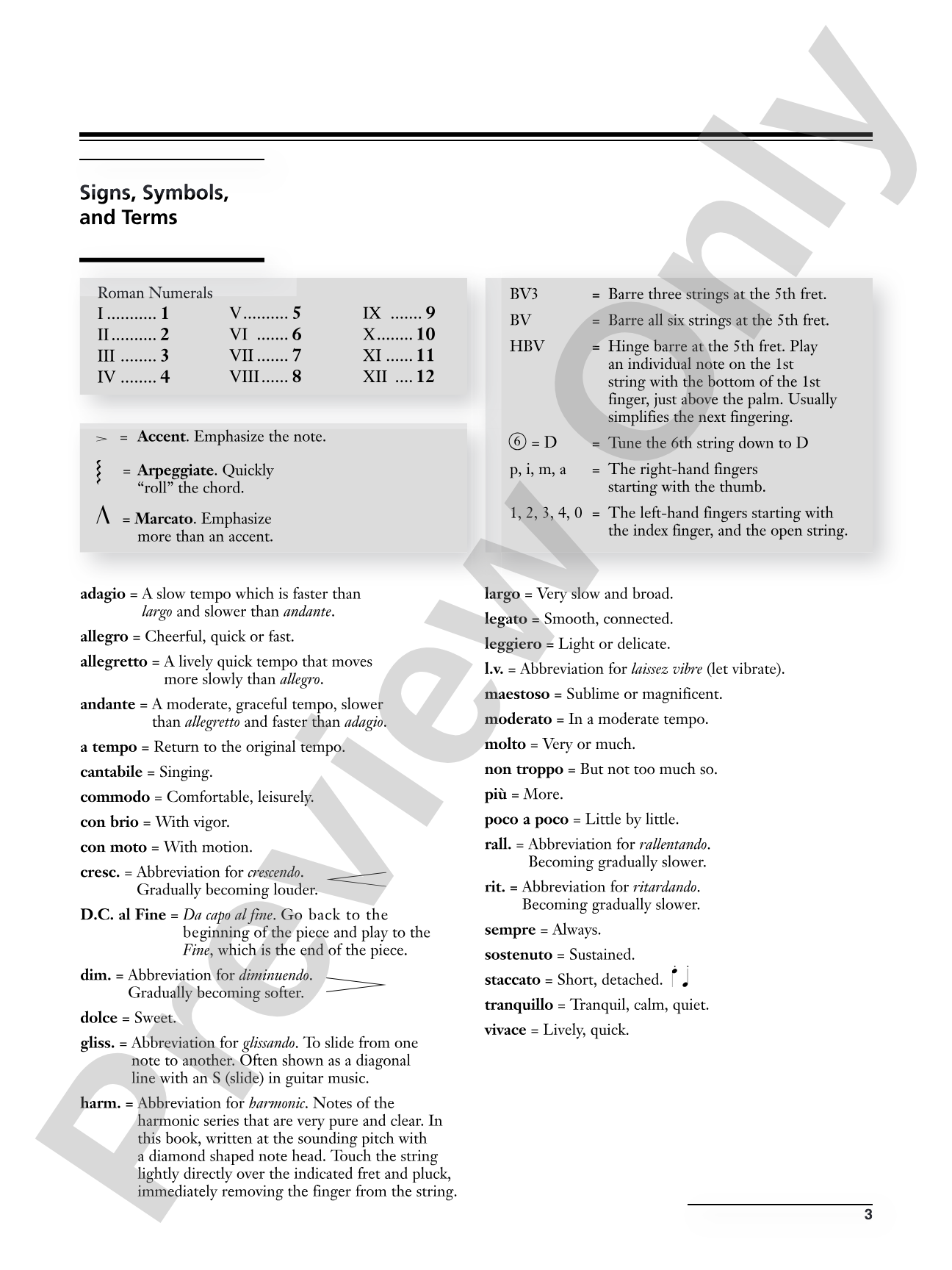 Joplin: Selected Rags Transcribed for Guitar: Light Classics Arrangements for Guitar: Solo Guitar