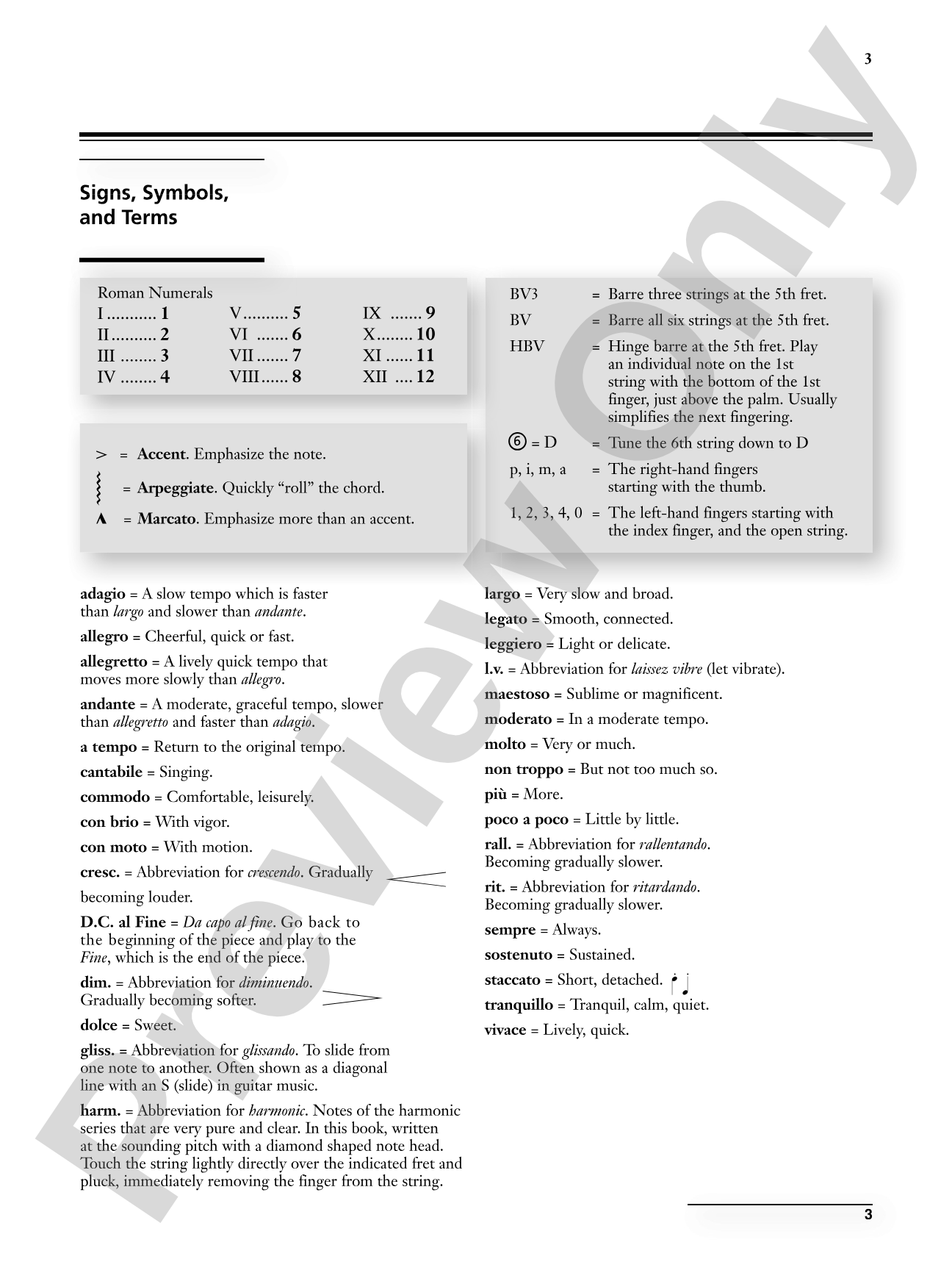 Mozart: Selected Works Transcribed for Guitar: Light Classics Arrangements for Guitar: Solo Guitar