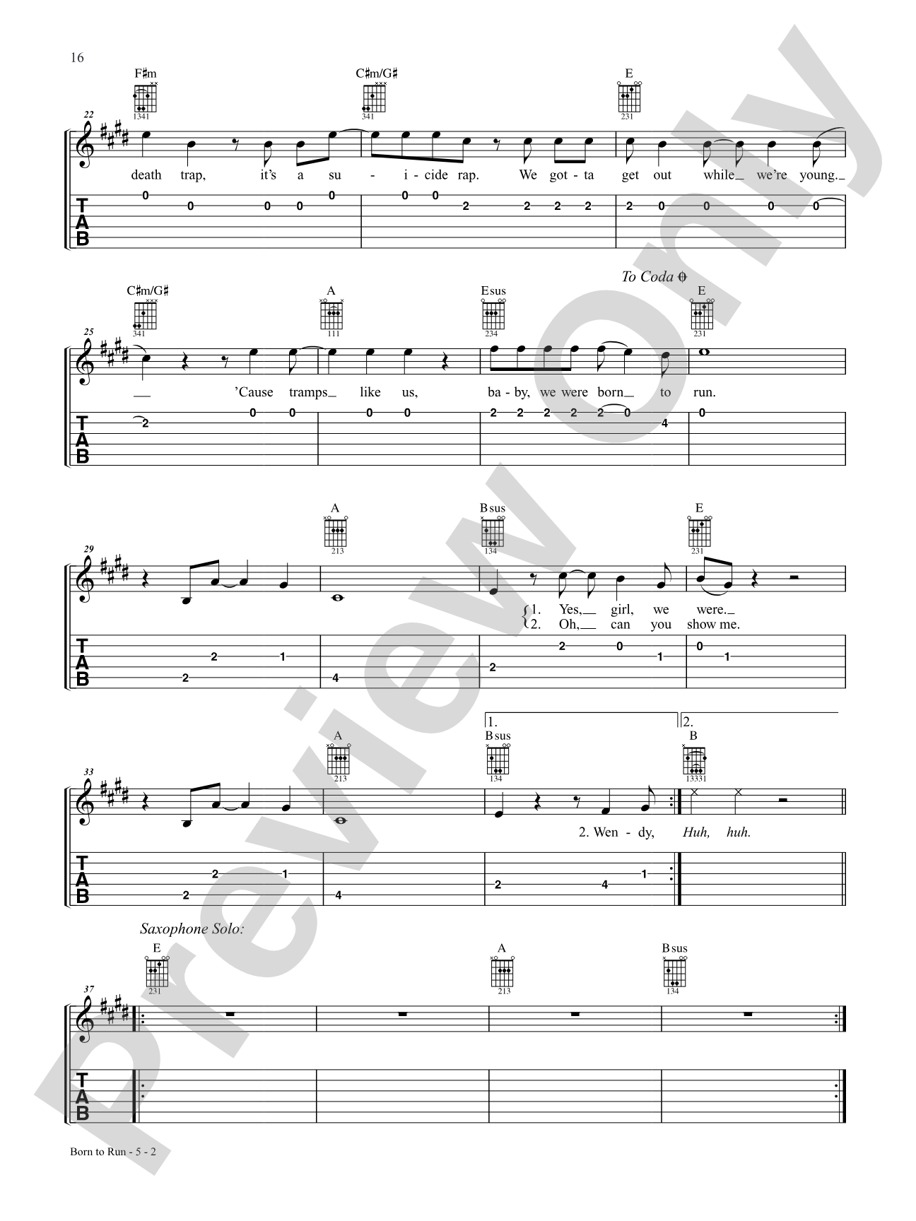 Alfred's Easy Guitar Songs: Classic Rock: 50 Hits of the '60s, '70s & '80s: Easy Guitar