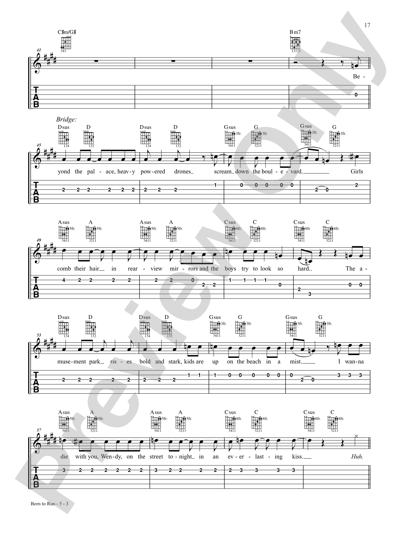 Alfred's Easy Guitar Songs: Classic Rock: 50 Hits of the '60s, '70s & '80s: Easy Guitar