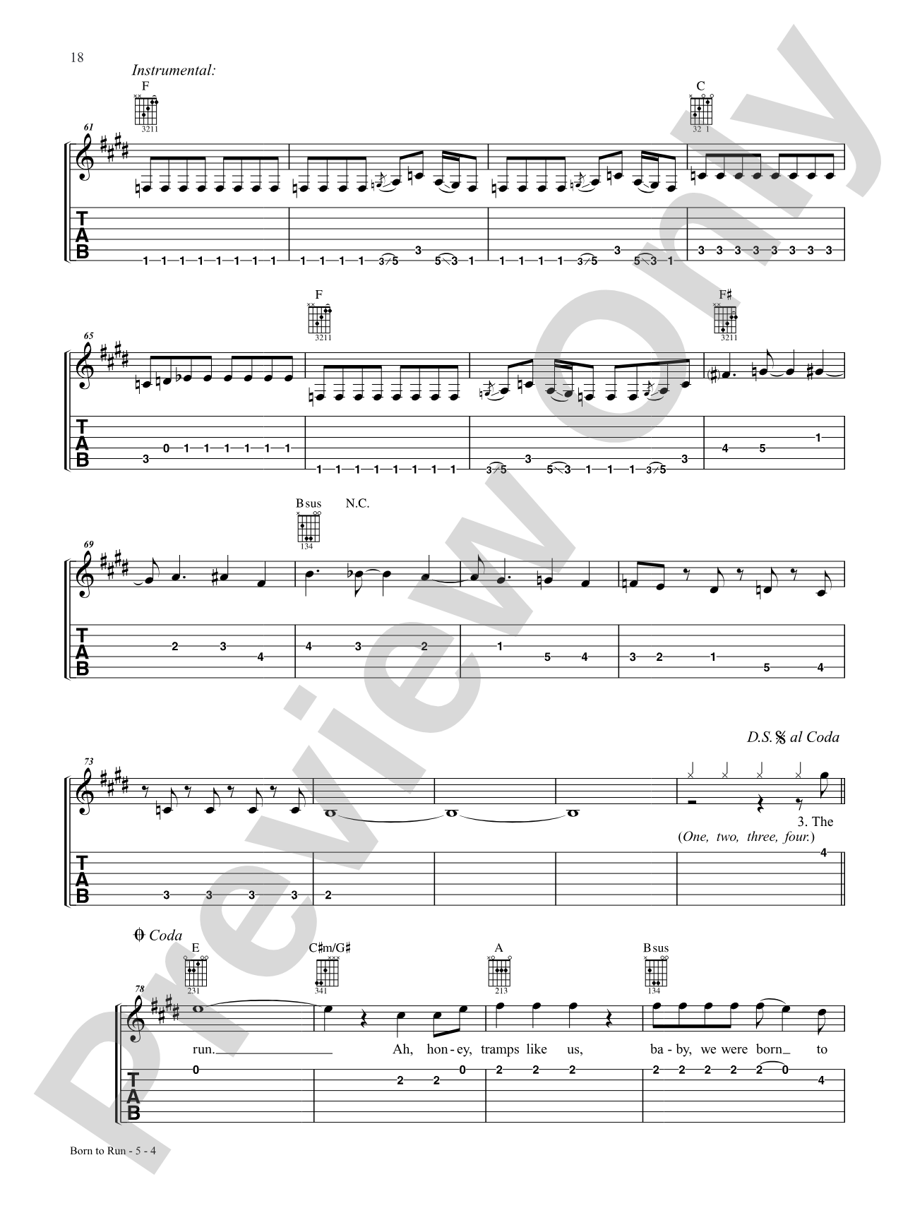 Alfred's Easy Guitar Songs: Classic Rock: 50 Hits of the '60s, '70s & '80s: Easy Guitar