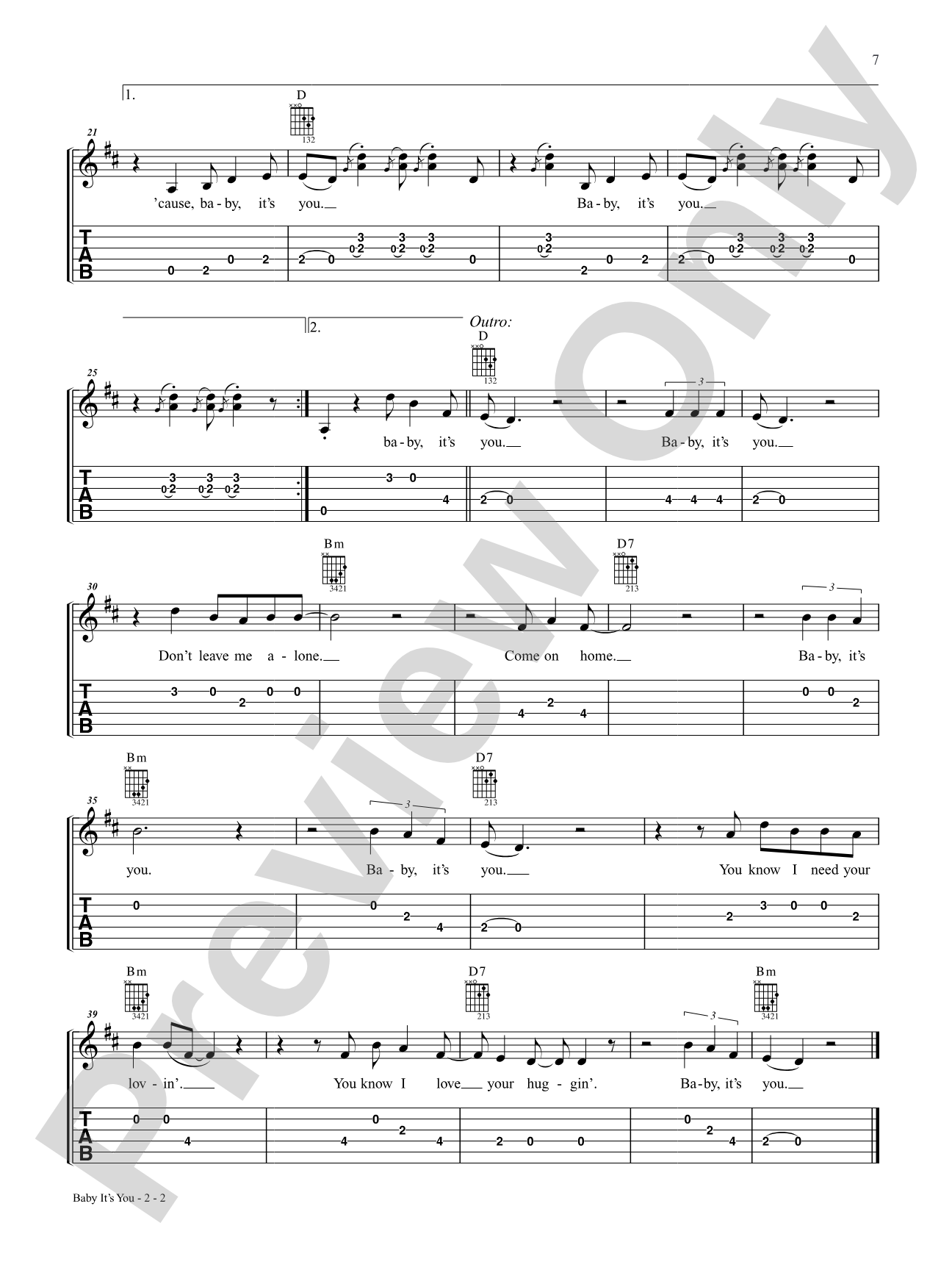 Alfred's Easy Guitar Songs: Classic Rock: 50 Hits of the '60s, '70s & '80s: Easy Guitar