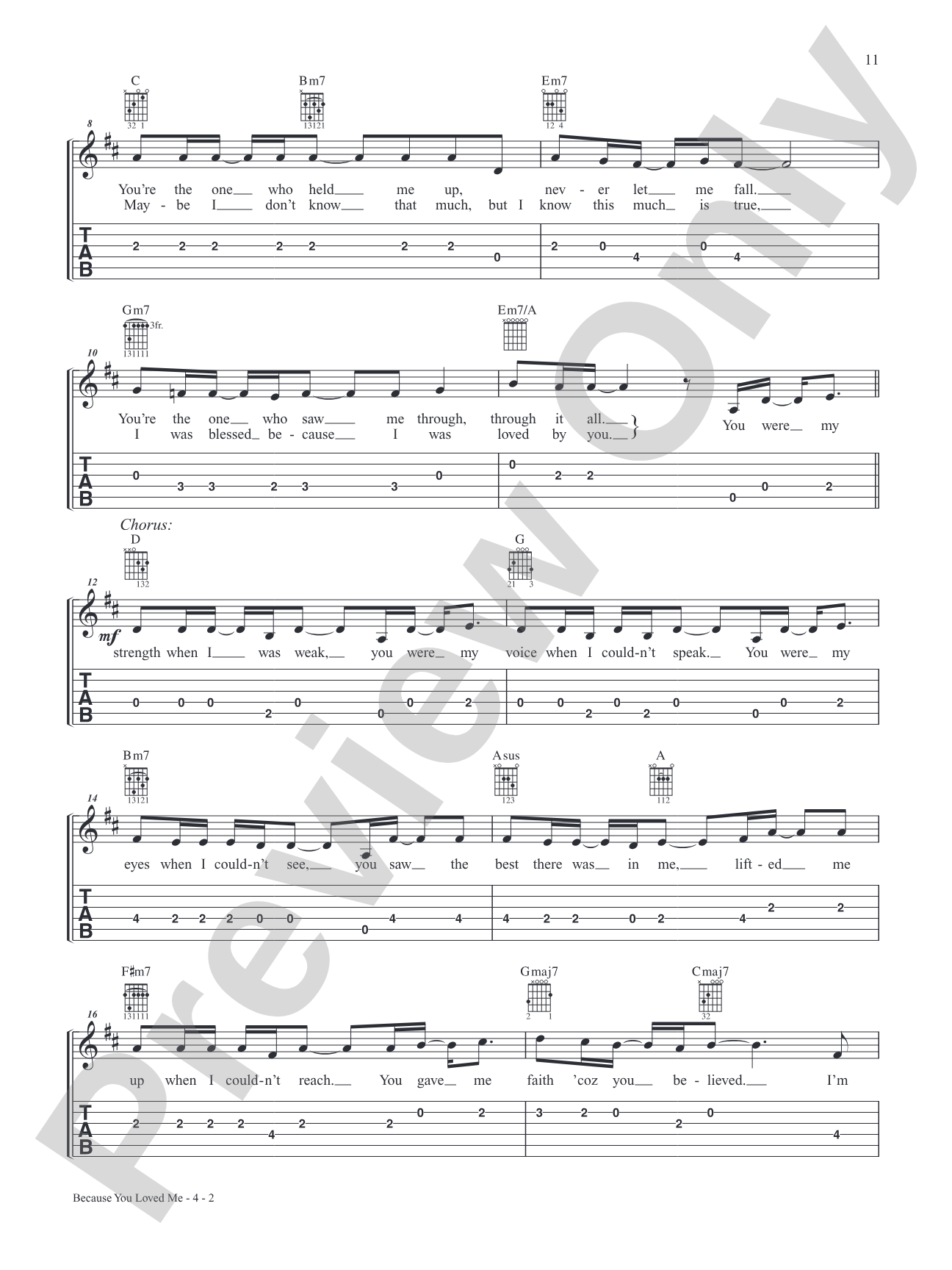Alfred's Easy Guitar Songs: Movie Hits: 50 Songs and Themes: Easy Guitar