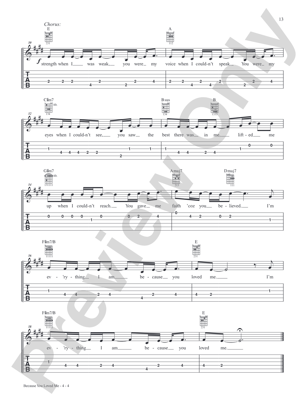 Alfred's Easy Guitar Songs: Movie Hits: 50 Songs and Themes: Easy Guitar