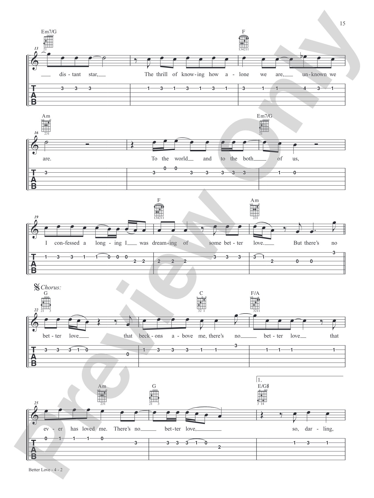 Alfred's Easy Guitar Songs: Movie Hits: 50 Songs and Themes: Easy Guitar