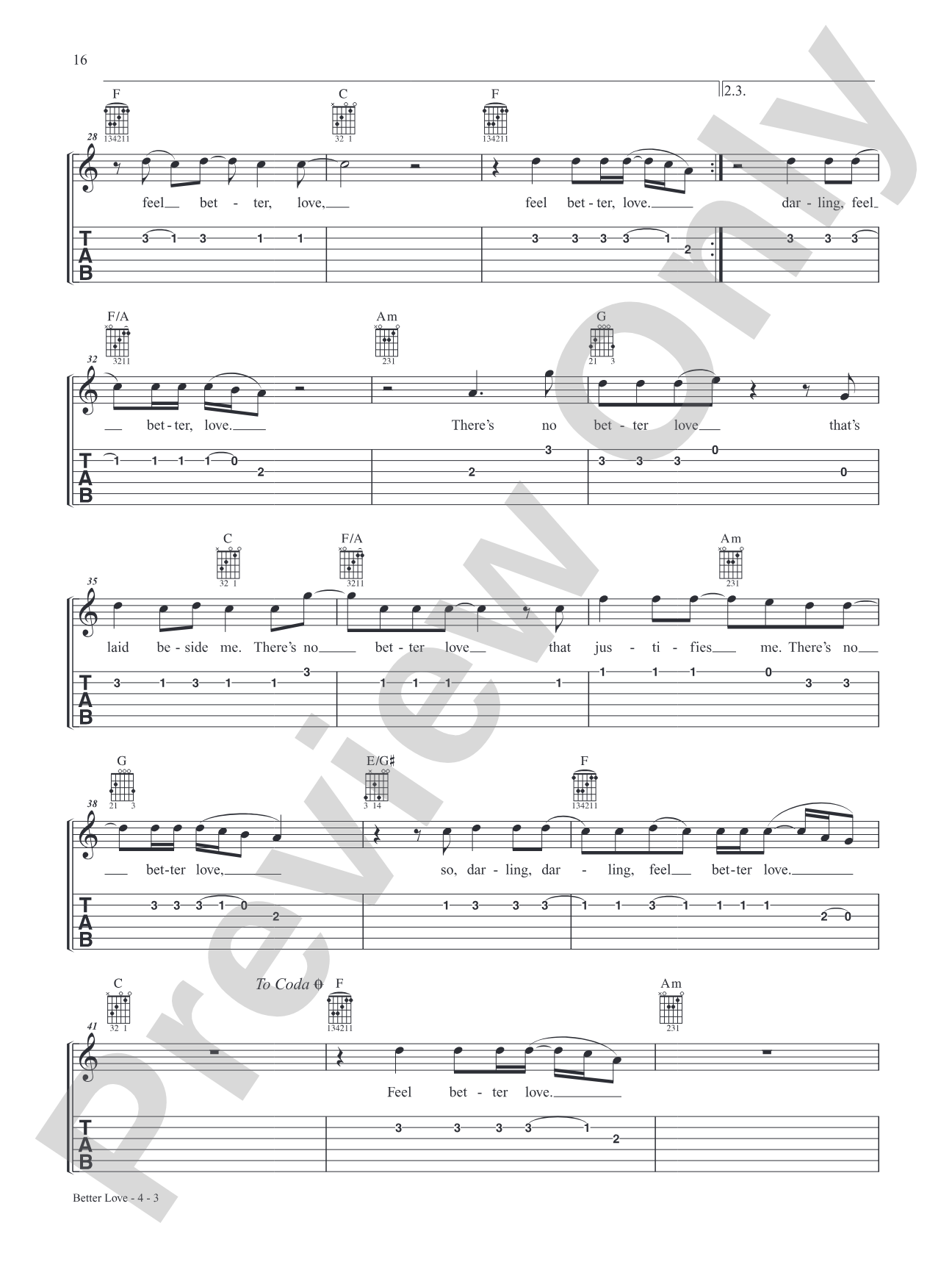 Alfred's Easy Guitar Songs: Movie Hits: 50 Songs and Themes: Easy Guitar