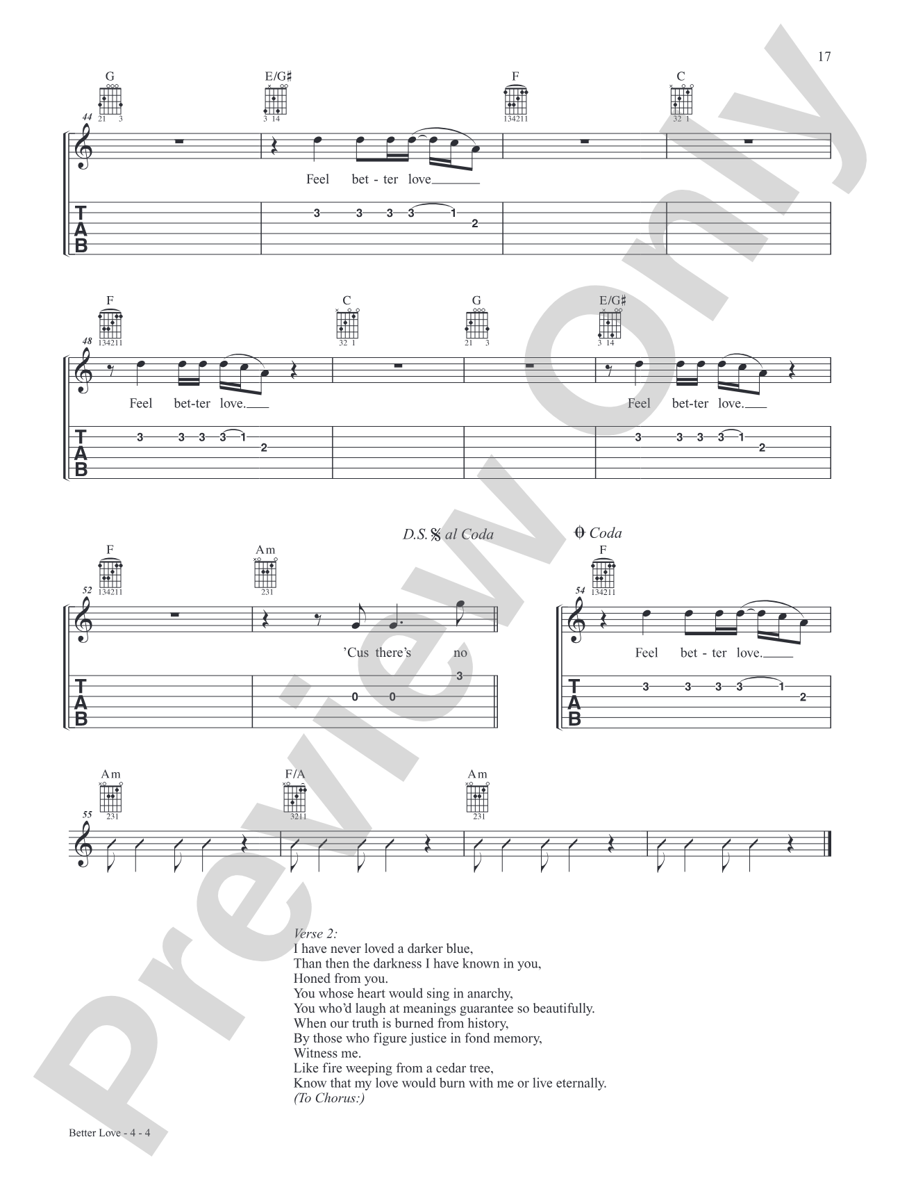 Alfred's Easy Guitar Songs: Movie Hits: 50 Songs and Themes: Easy Guitar