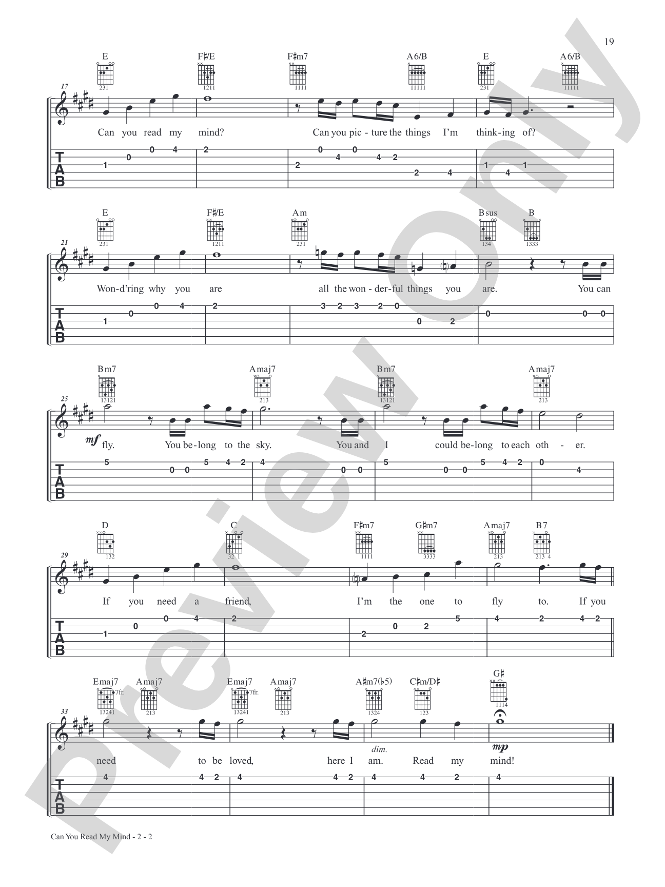 Alfred's Easy Guitar Songs: Movie Hits: 50 Songs and Themes: Easy Guitar