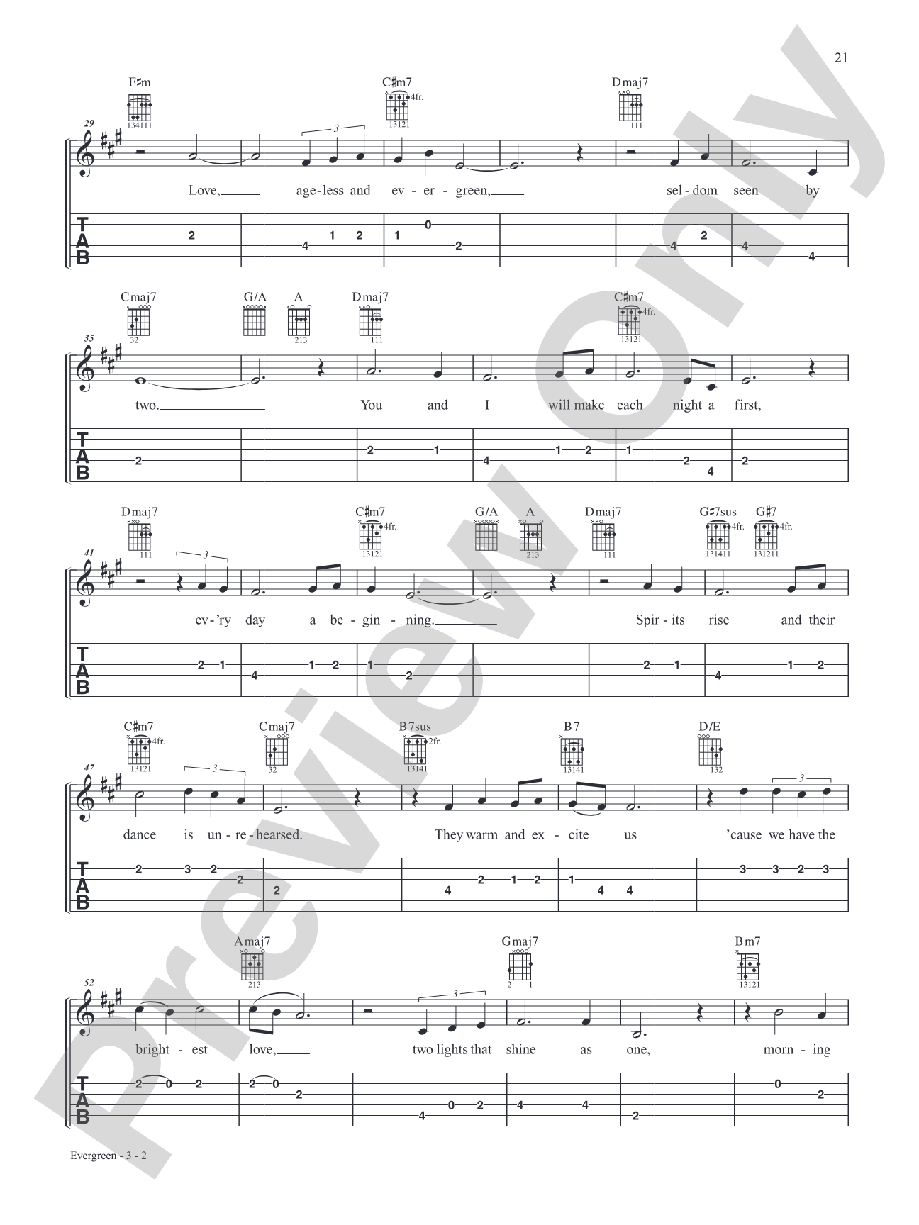Alfred's Easy Guitar Songs: Movie Hits: 50 Songs and Themes: Easy Guitar
